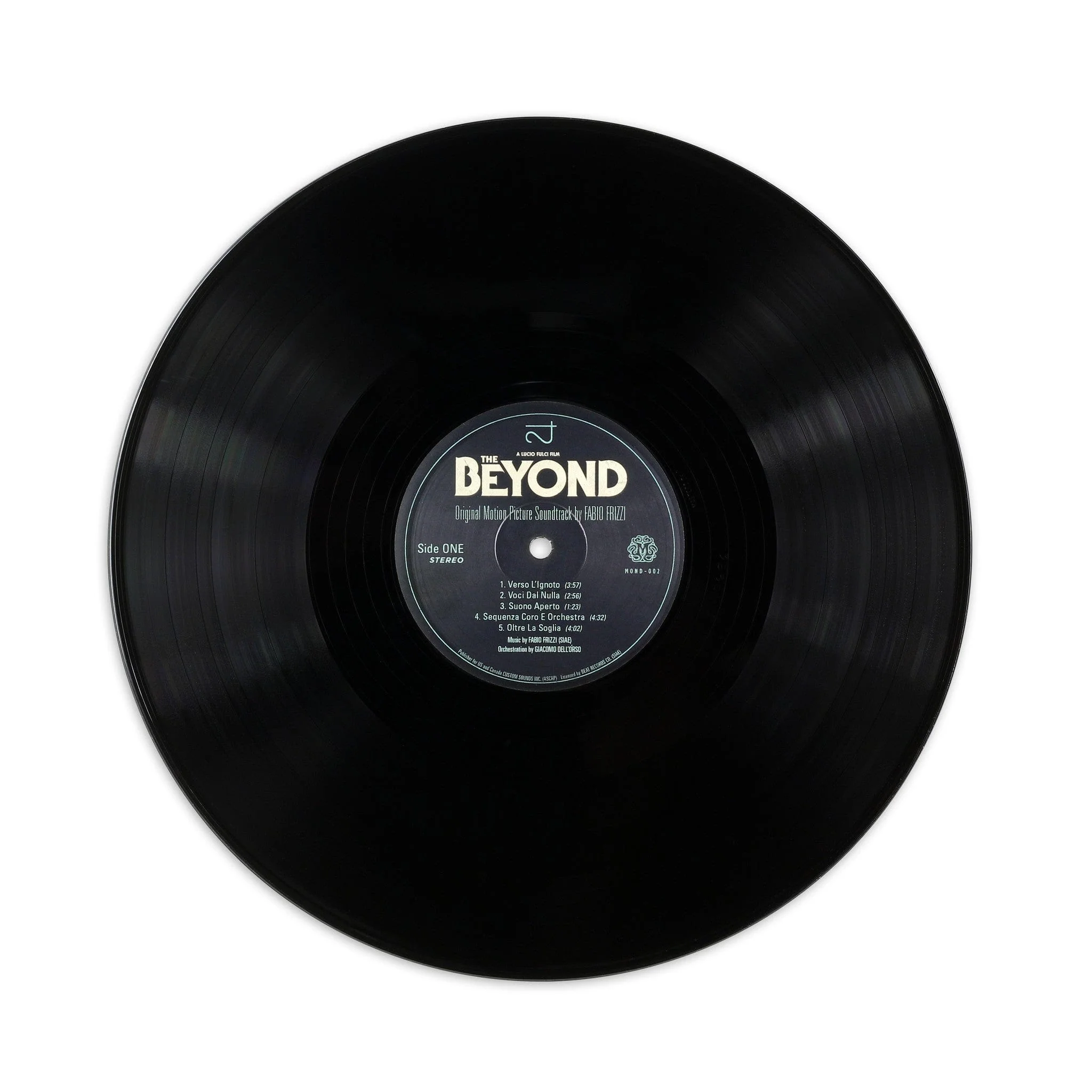 2294-the-beyond-original-motion-picture-soundtrack-lp-3.webp The Beyond – Original Motion Picture Soundtrack LP
