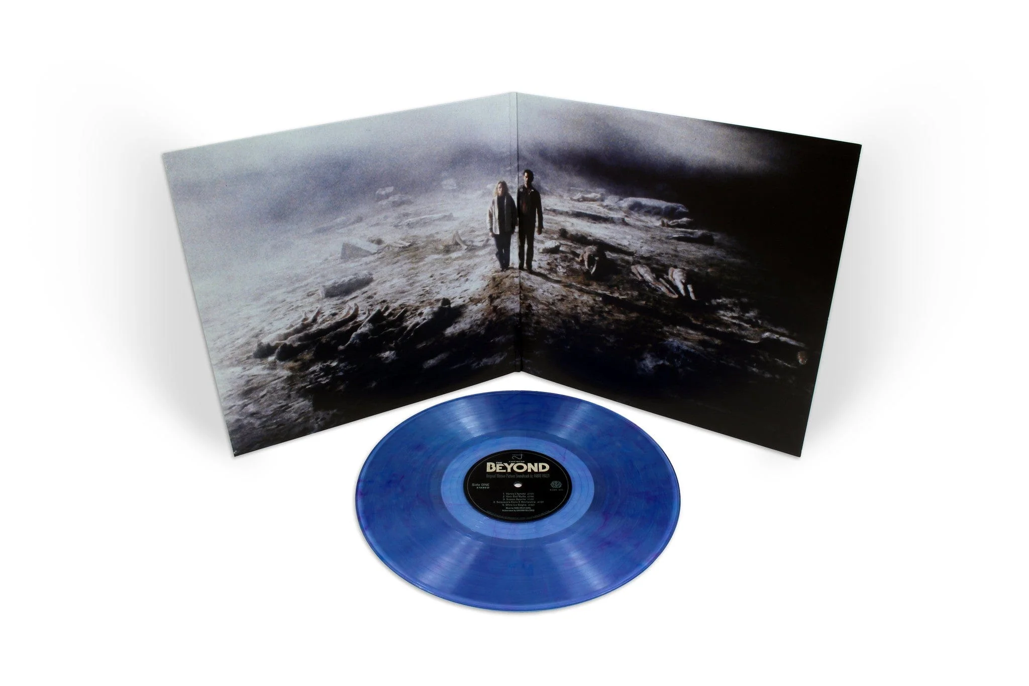 2294-the-beyond-original-motion-picture-soundtrack-lp-4.webp The Beyond – Original Motion Picture Soundtrack LP