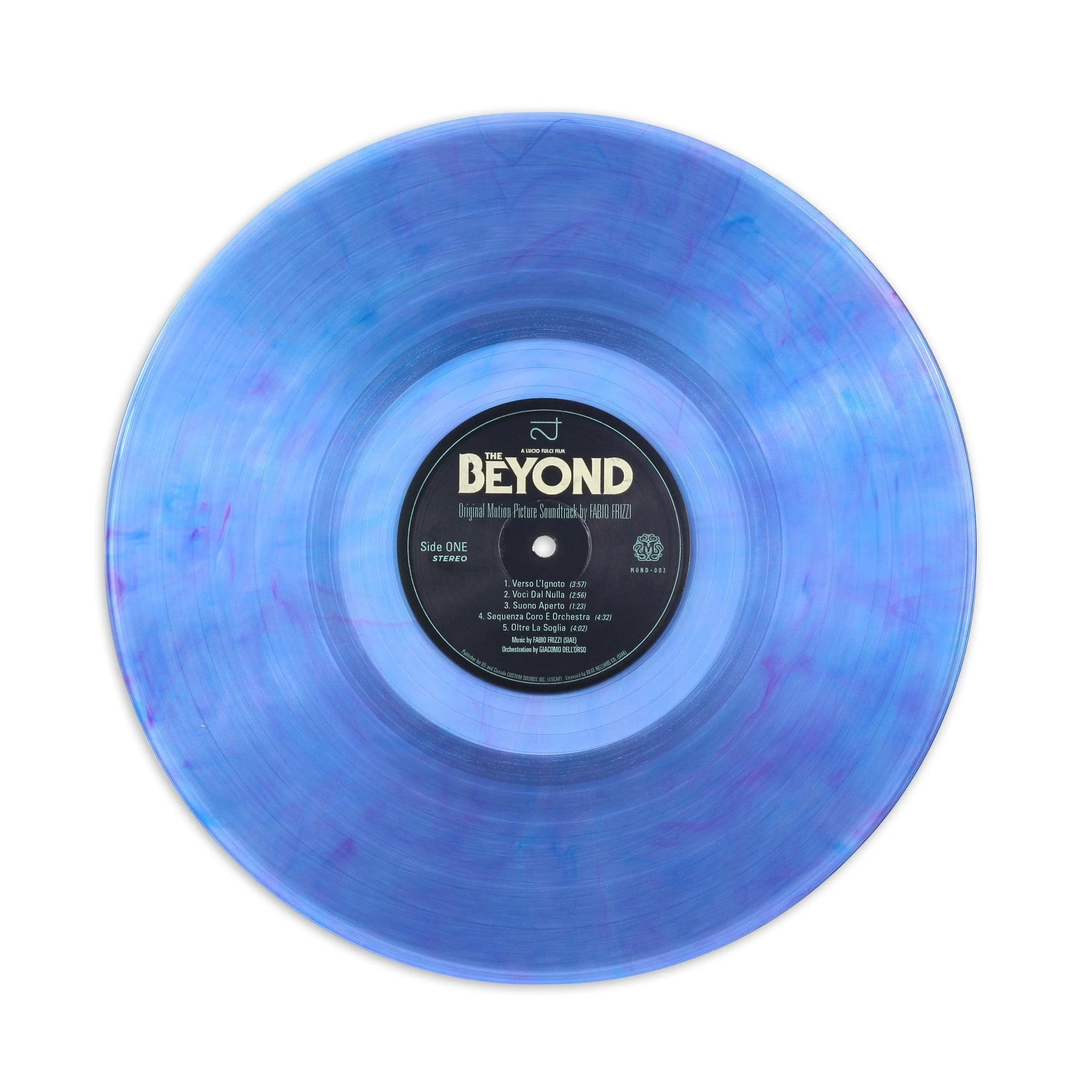 2294-the-beyond-original-motion-picture-soundtrack-lp-5.webp The Beyond – Original Motion Picture Soundtrack LP