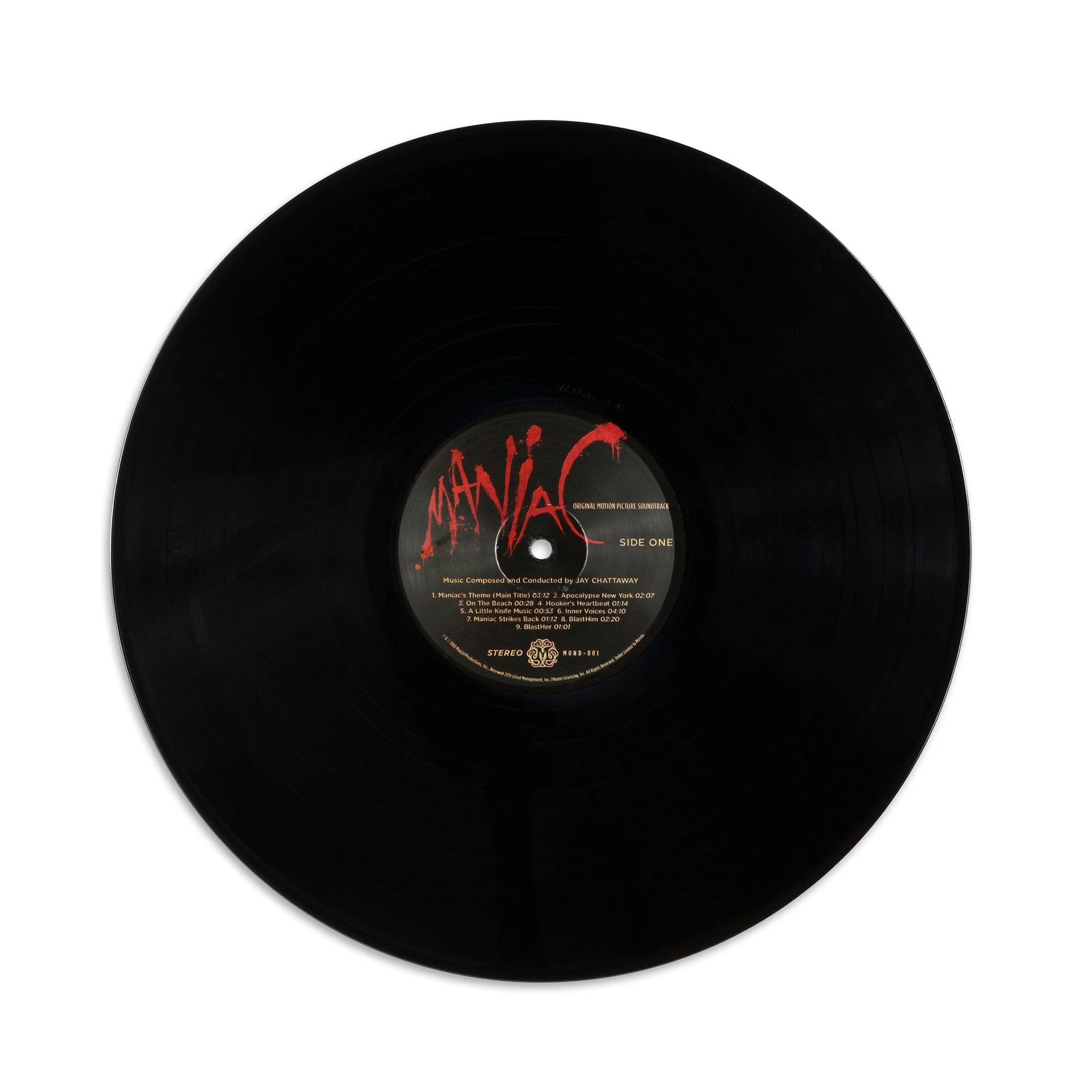 2295-maniac-original-motion-picture-soundtrack-lp-2.webp Maniac – Original Motion Picture Soundtrack LP