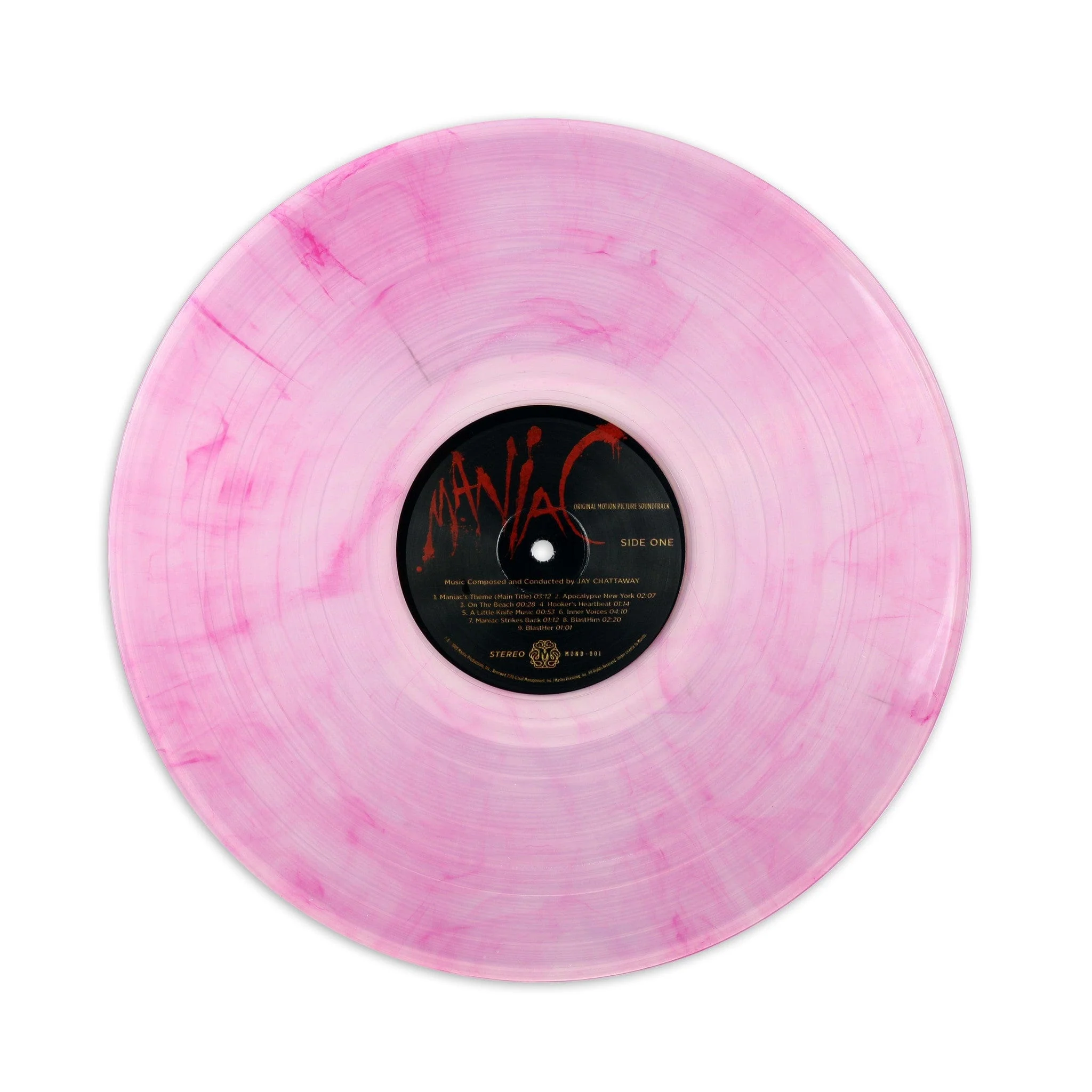 2295-maniac-original-motion-picture-soundtrack-lp-3.webp Maniac – Original Motion Picture Soundtrack LP