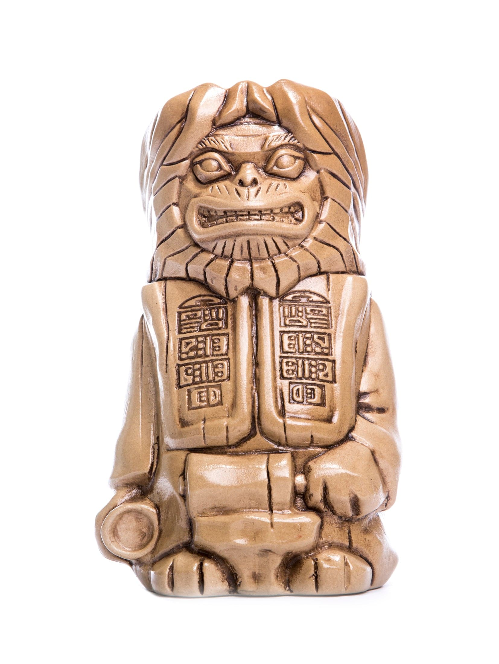 230-planet-of-the-apes-lawgiver-tiki-mug-regular-1.jpg Planet of the Apes – Lawgiver Tiki Mug (Regular)