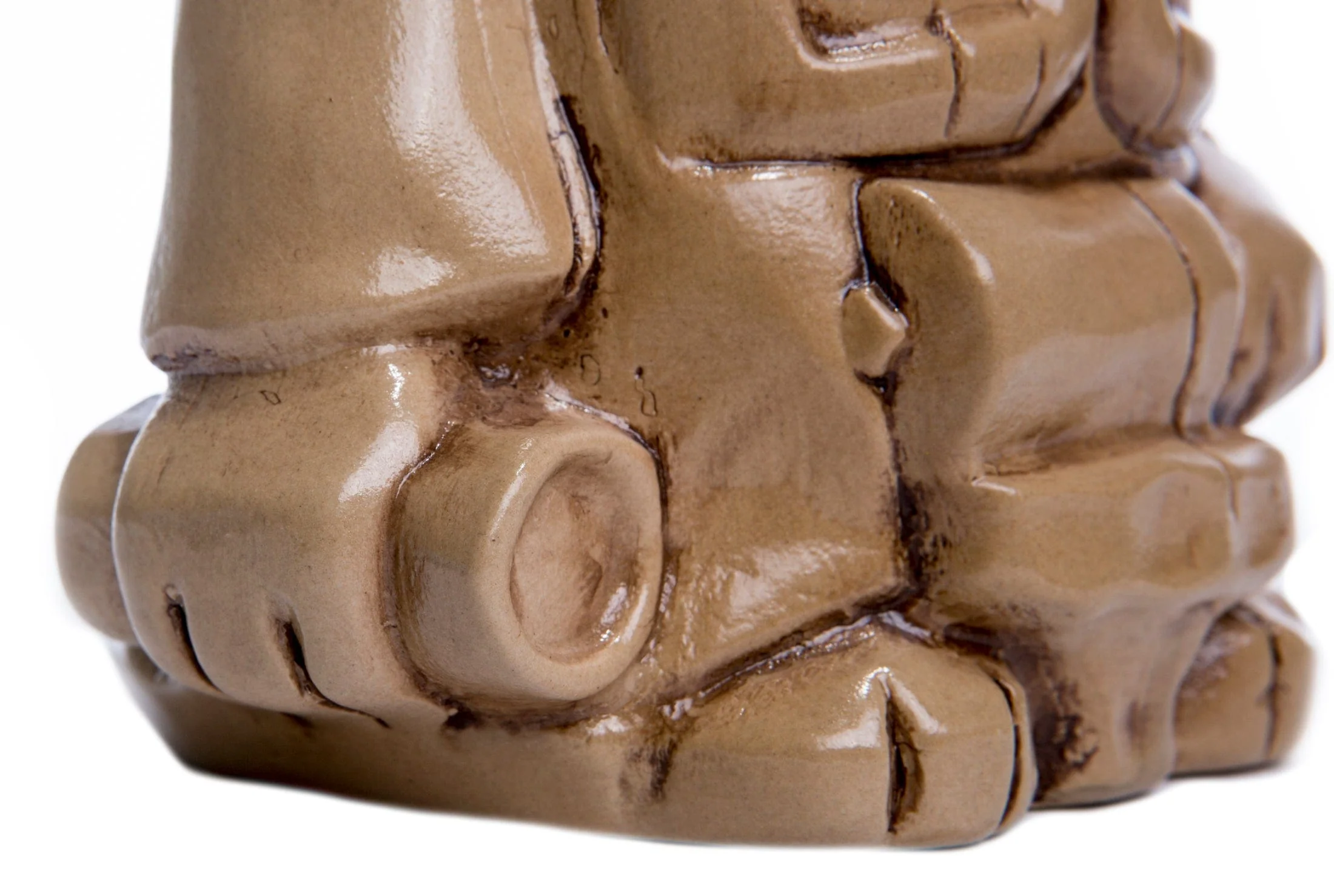 230-planet-of-the-apes-lawgiver-tiki-mug-regular-10.webp Planet of the Apes – Lawgiver Tiki Mug (Regular)