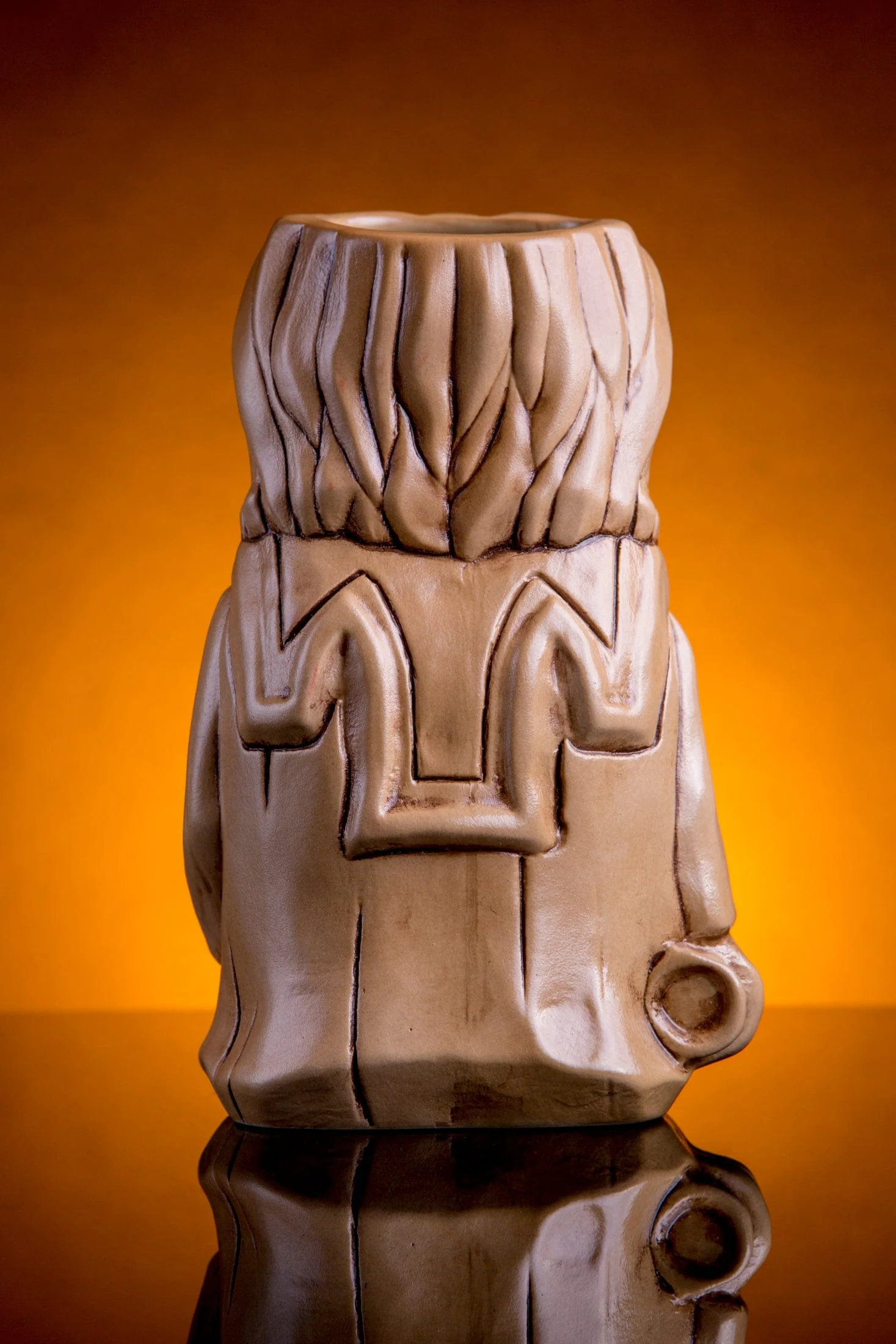 230-planet-of-the-apes-lawgiver-tiki-mug-regular-18.webp Planet of the Apes – Lawgiver Tiki Mug (Regular)