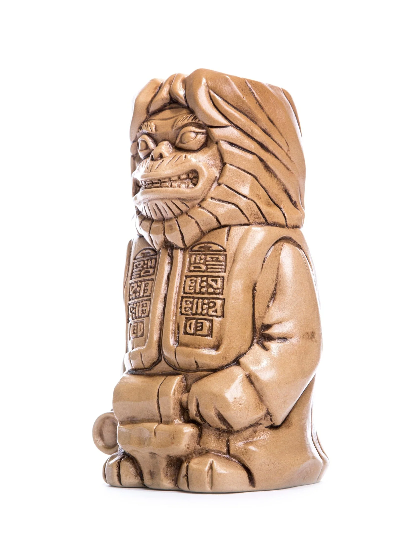 230-planet-of-the-apes-lawgiver-tiki-mug-regular-2.webp Planet of the Apes – Lawgiver Tiki Mug (Regular)