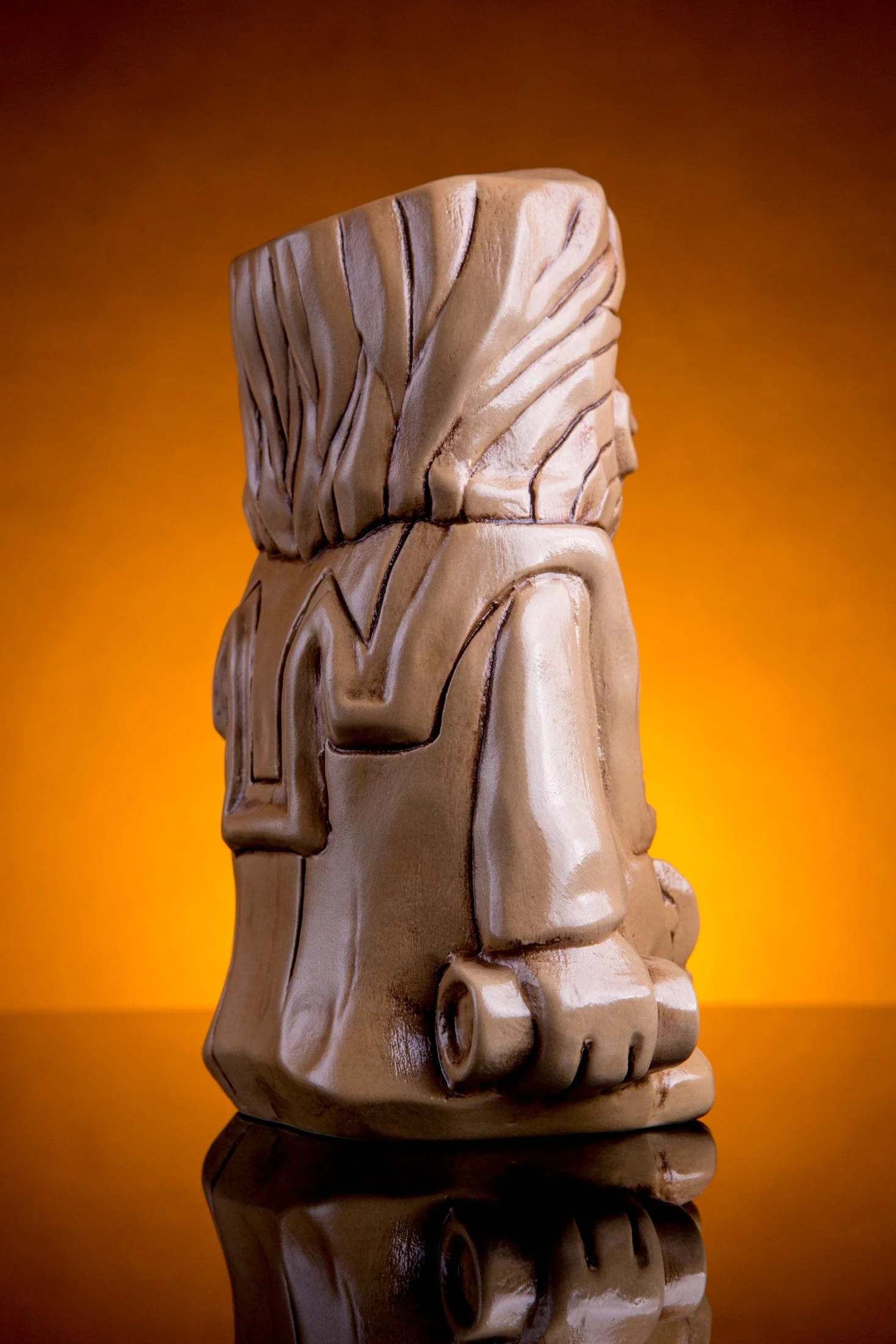 230-planet-of-the-apes-lawgiver-tiki-mug-regular-20.webp Planet of the Apes – Lawgiver Tiki Mug (Regular)