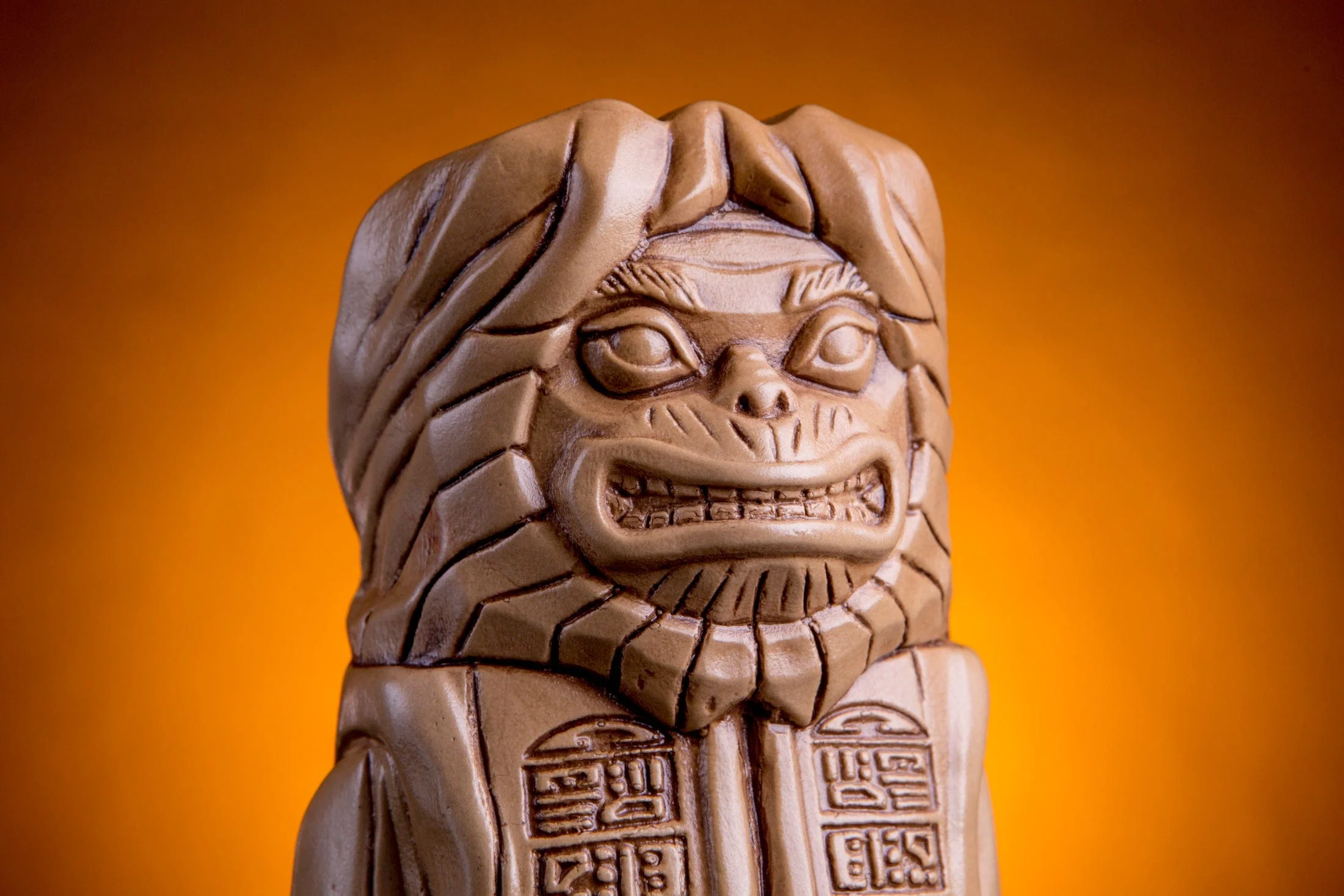 230-planet-of-the-apes-lawgiver-tiki-mug-regular-21.webp Planet of the Apes – Lawgiver Tiki Mug (Regular)