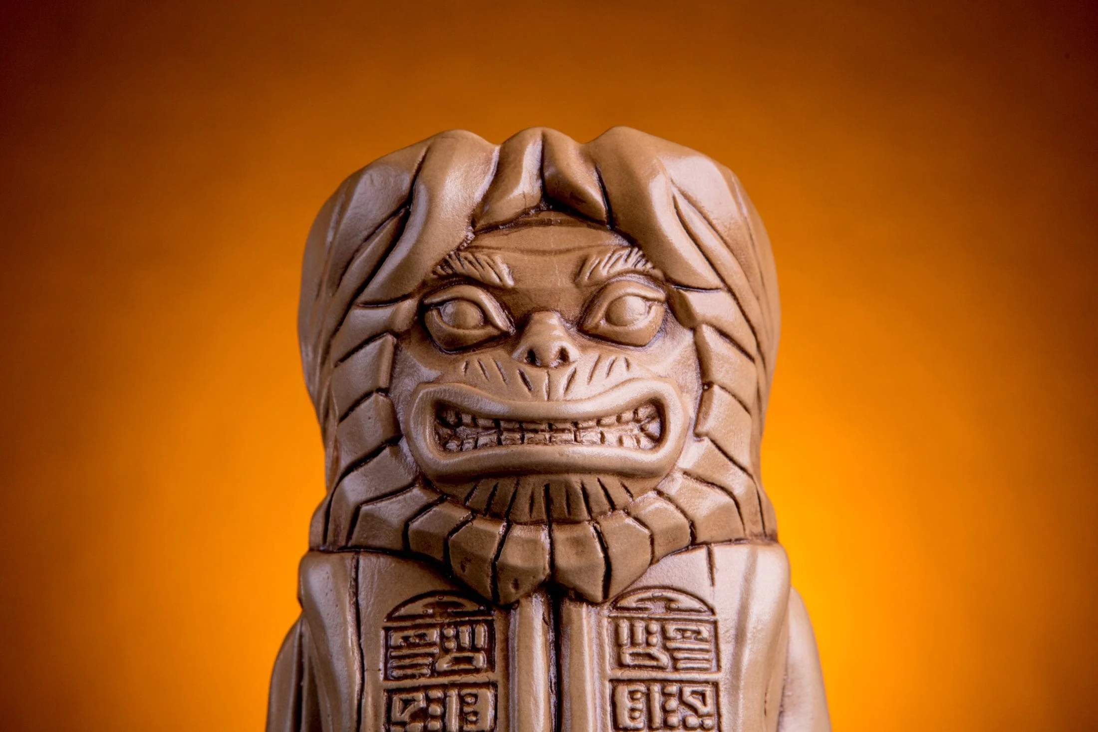 230-planet-of-the-apes-lawgiver-tiki-mug-regular-22.webp Planet of the Apes – Lawgiver Tiki Mug (Regular)