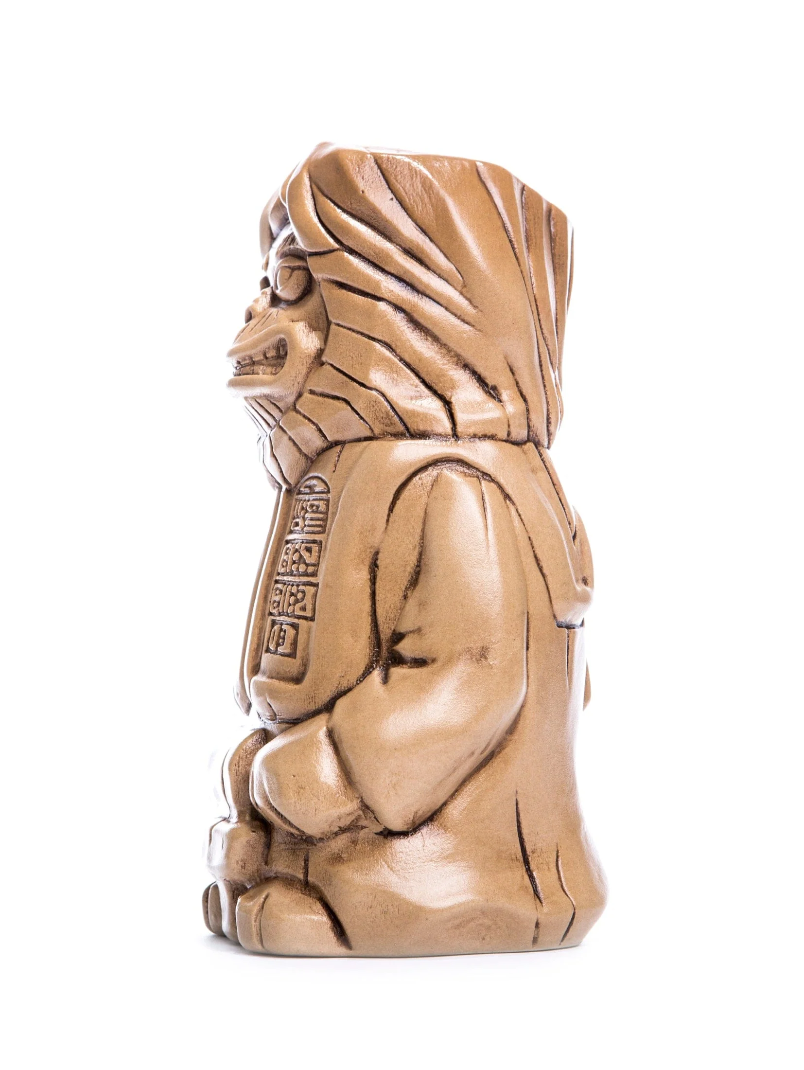 230-planet-of-the-apes-lawgiver-tiki-mug-regular-3.webp Planet of the Apes – Lawgiver Tiki Mug (Regular)