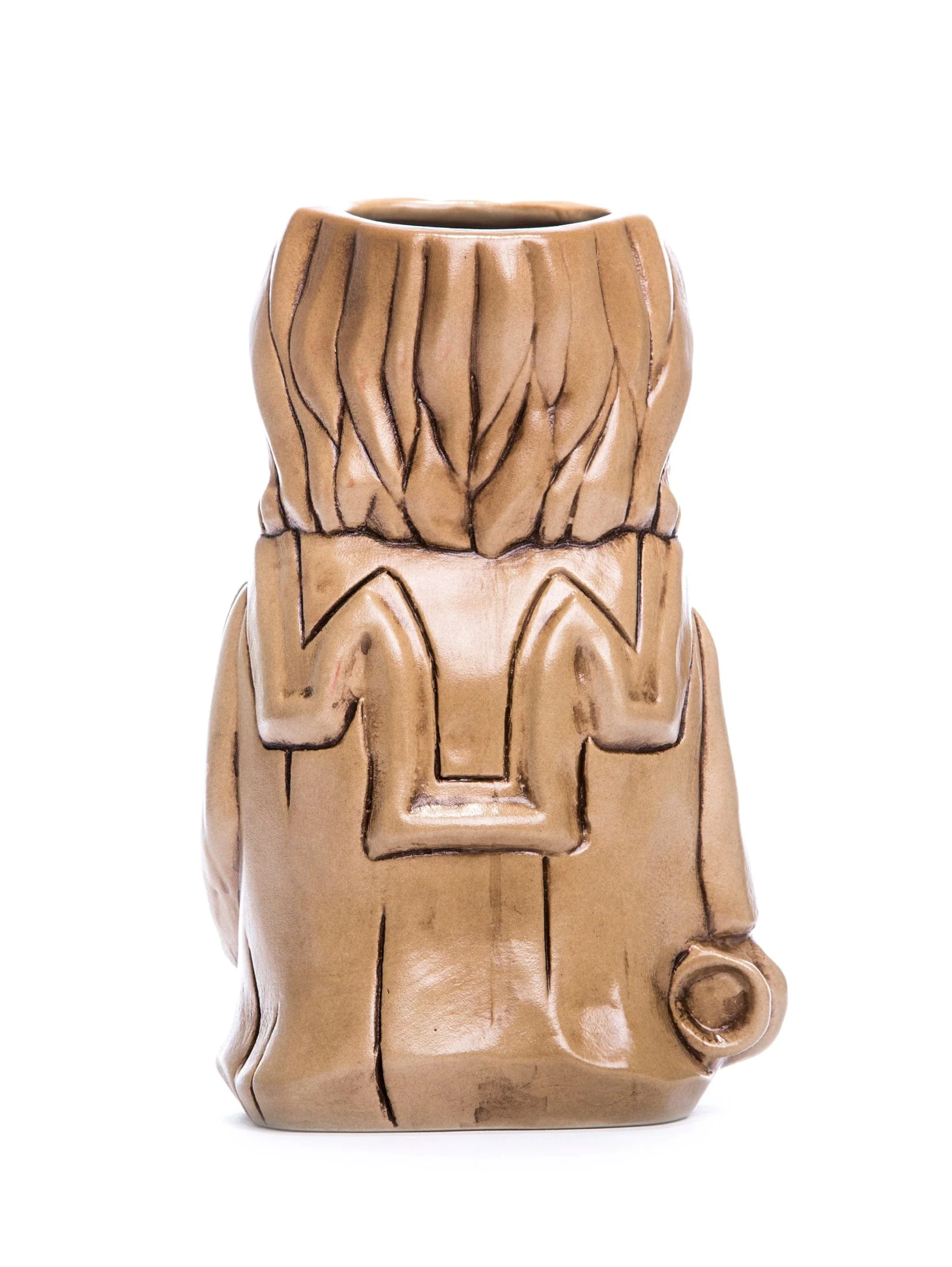 230-planet-of-the-apes-lawgiver-tiki-mug-regular-5.webp Planet of the Apes – Lawgiver Tiki Mug (Regular)