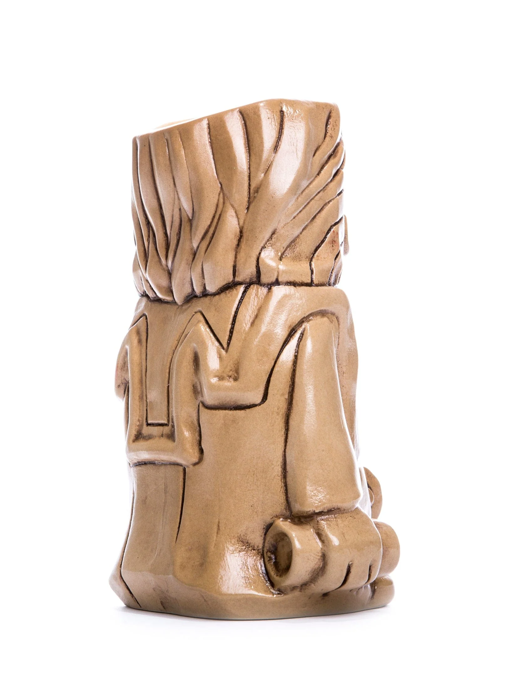 230-planet-of-the-apes-lawgiver-tiki-mug-regular-6.webp Planet of the Apes – Lawgiver Tiki Mug (Regular)