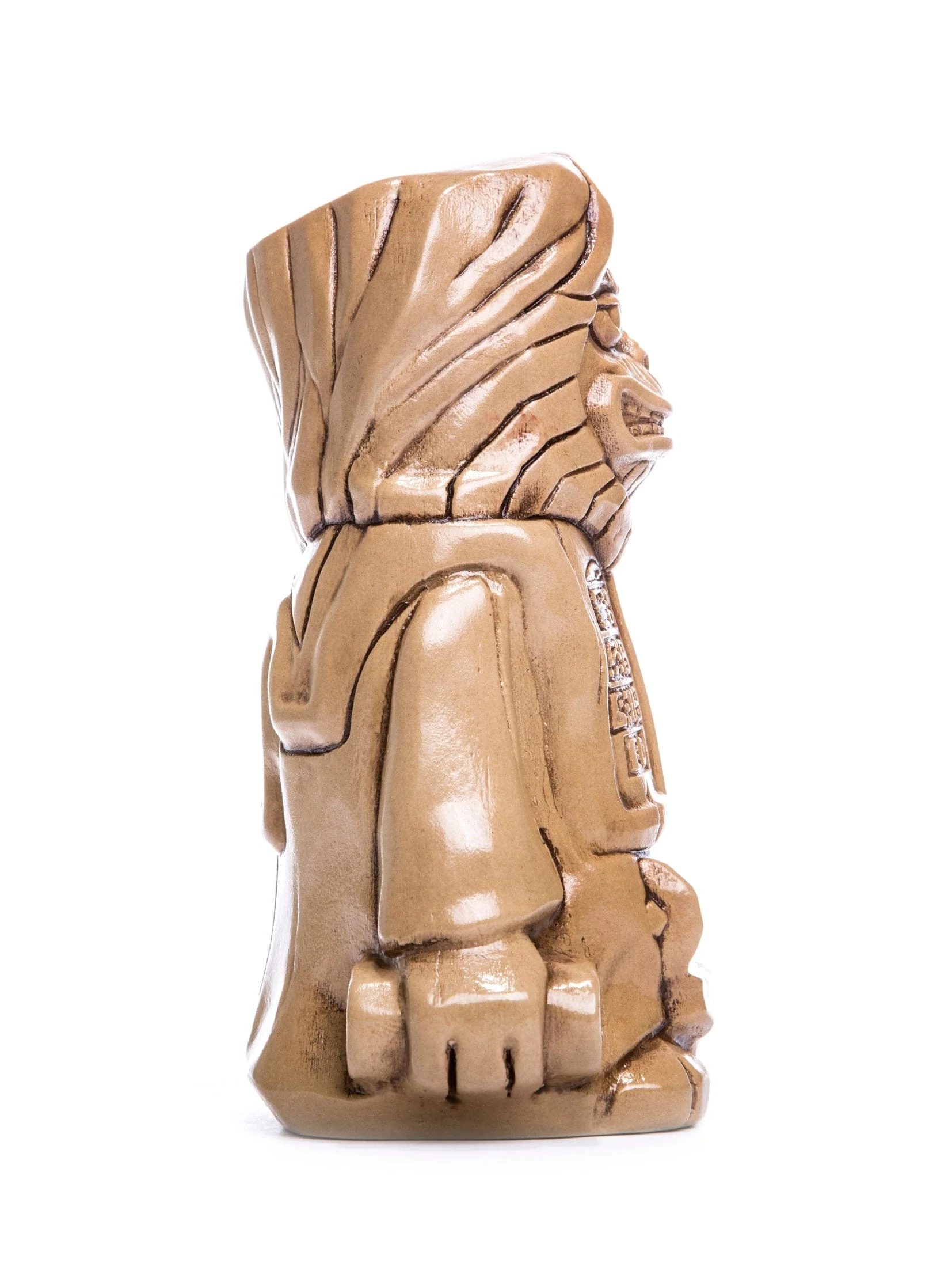 230-planet-of-the-apes-lawgiver-tiki-mug-regular-7.webp Planet of the Apes – Lawgiver Tiki Mug (Regular)