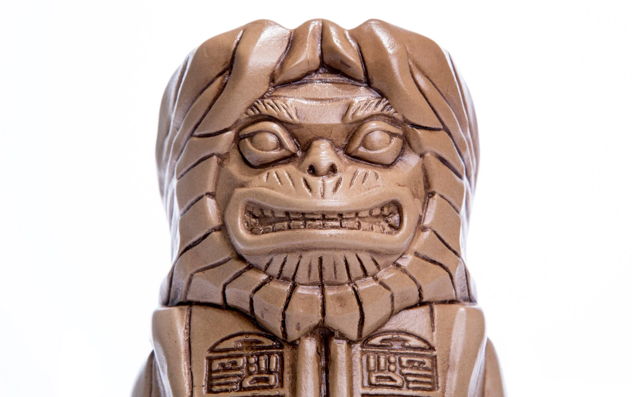 230-planet-of-the-apes-lawgiver-tiki-mug-regular-9.webp Planet of the Apes – Lawgiver Tiki Mug (Regular)