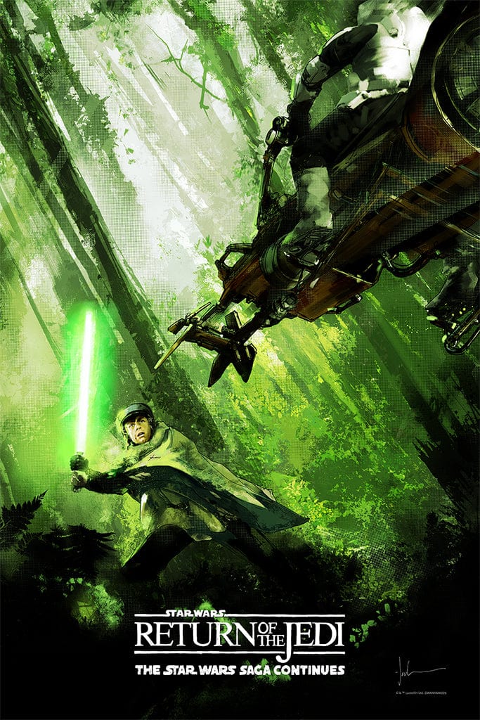2303-i-am-a-jedi-like-my-father-before-me-1.jpg "I Am a Jedi Like My Father Before Me"