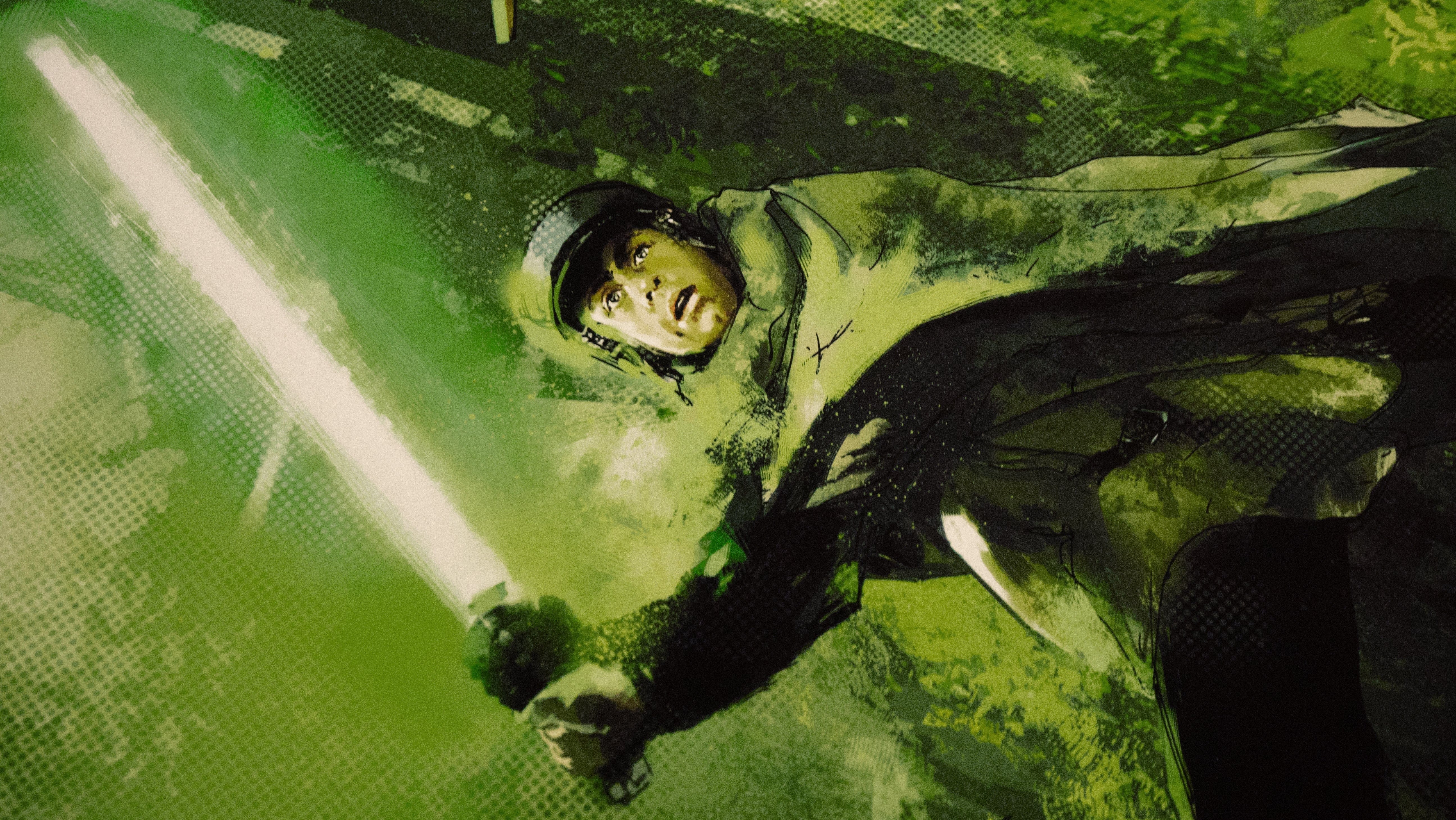 2303-i-am-a-jedi-like-my-father-before-me-2.jpg "I Am a Jedi Like My Father Before Me"