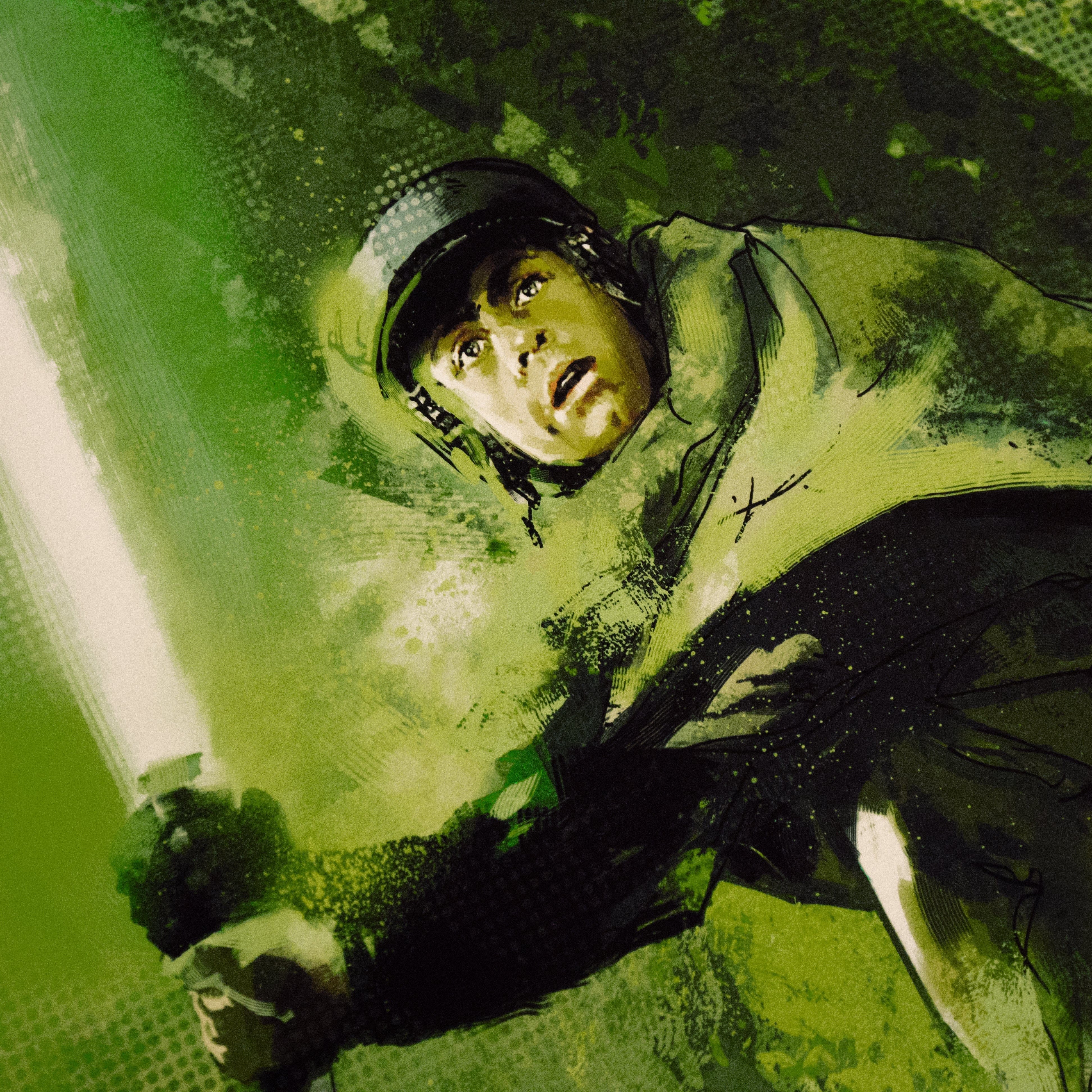 2303-i-am-a-jedi-like-my-father-before-me-5.jpg "I Am a Jedi Like My Father Before Me"