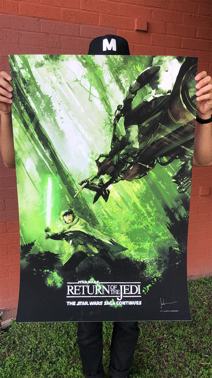 2303-i-am-a-jedi-like-my-father-before-me-7.jpg "I Am a Jedi Like My Father Before Me"