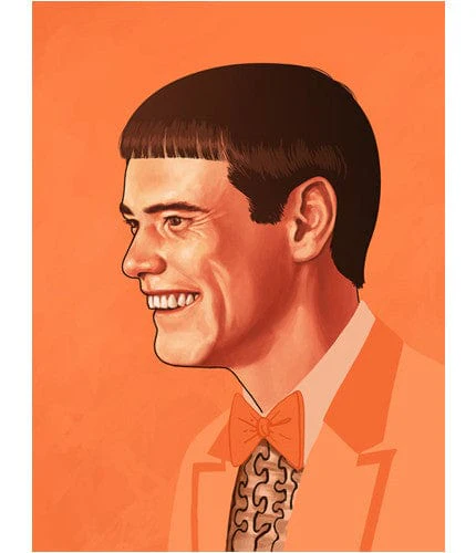 2306-man-you-are-one-pathetic-loser-1.webp "Man, you are one pathetic loser."