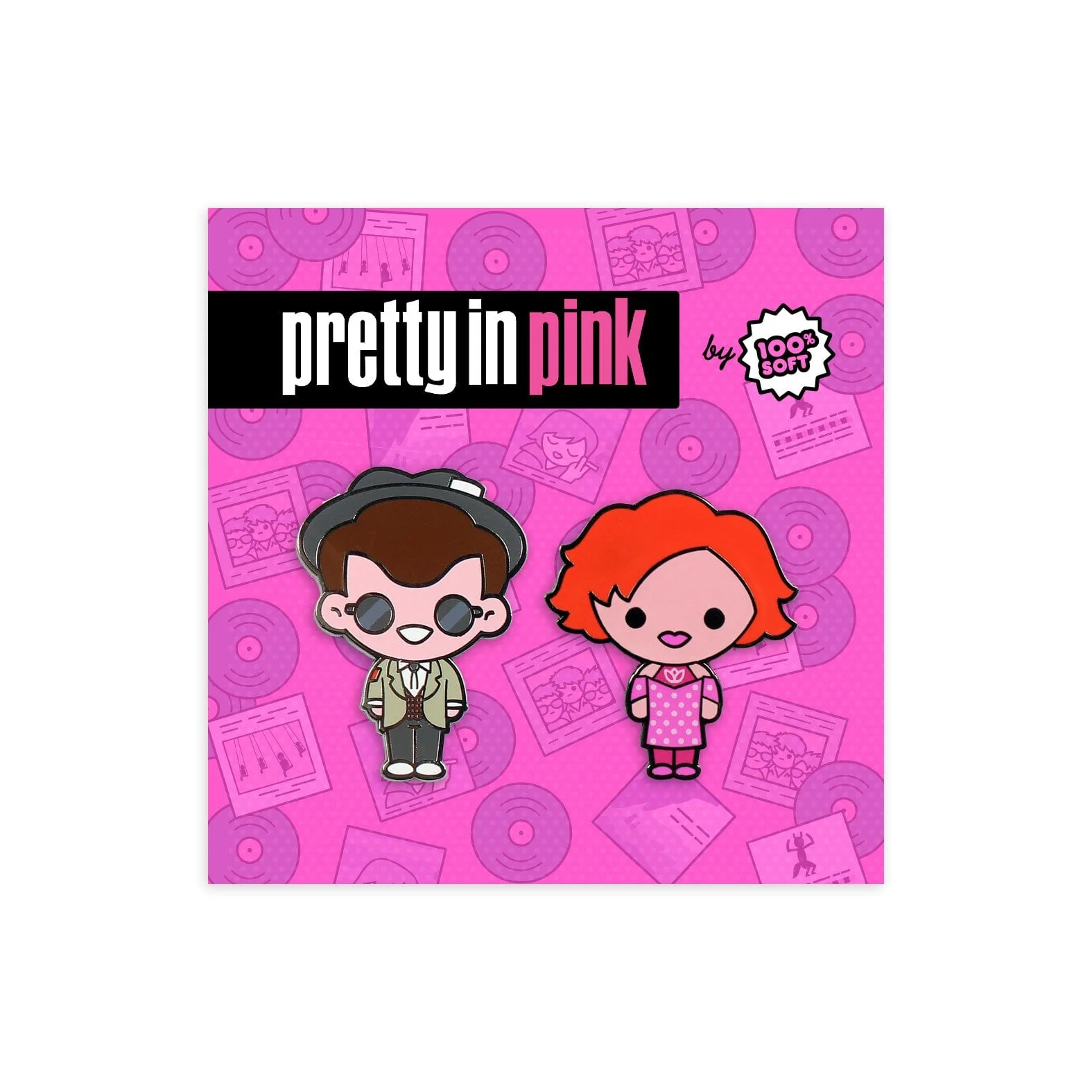 231-pretty-in-pink-andie-duckie-pin-set-1.webp Pretty in Pink – Andie + Duckie Pin Set