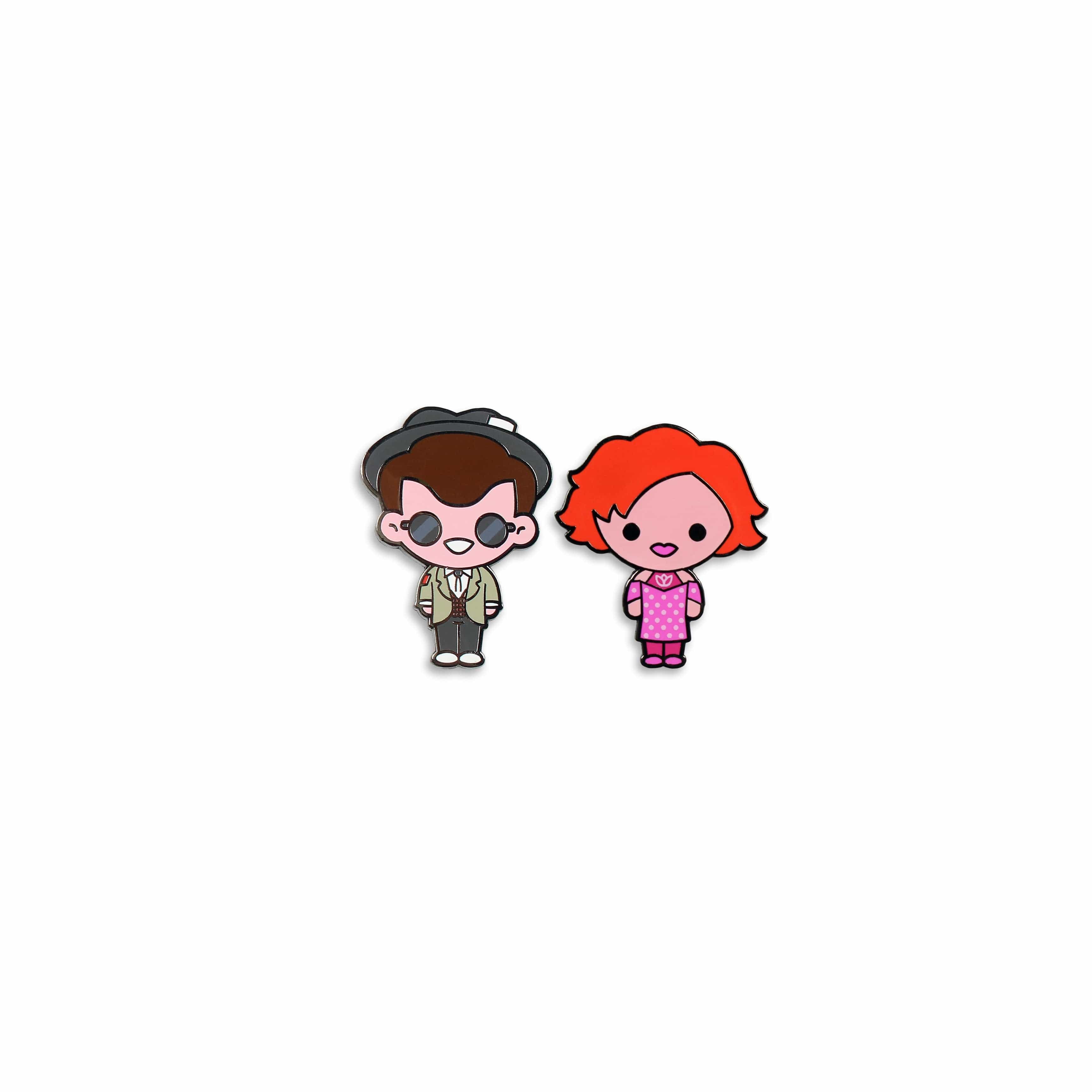 231-pretty-in-pink-andie-duckie-pin-set-2.jpg Pretty in Pink – Andie + Duckie Pin Set