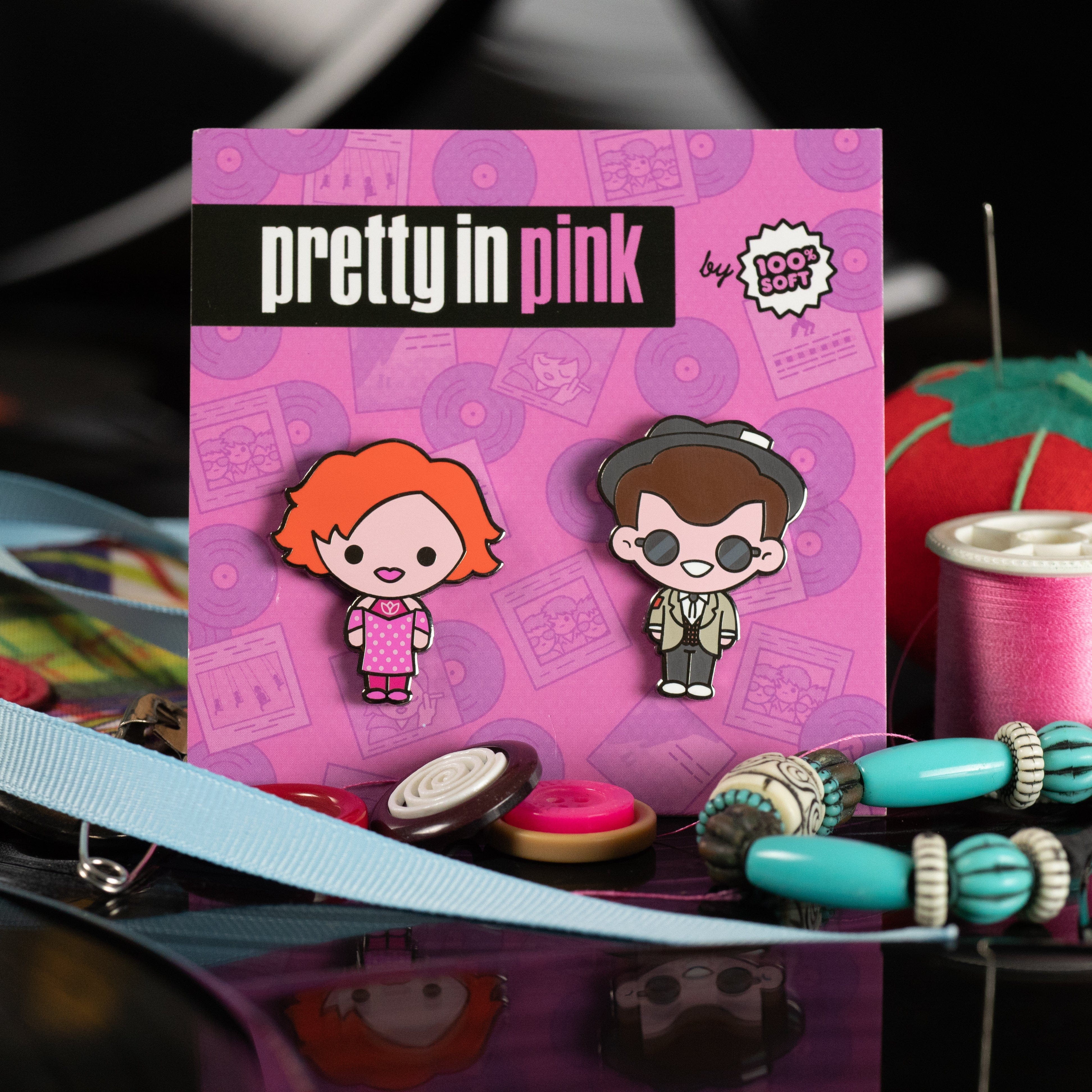 231-pretty-in-pink-andie-duckie-pin-set-3.jpg Pretty in Pink – Andie + Duckie Pin Set