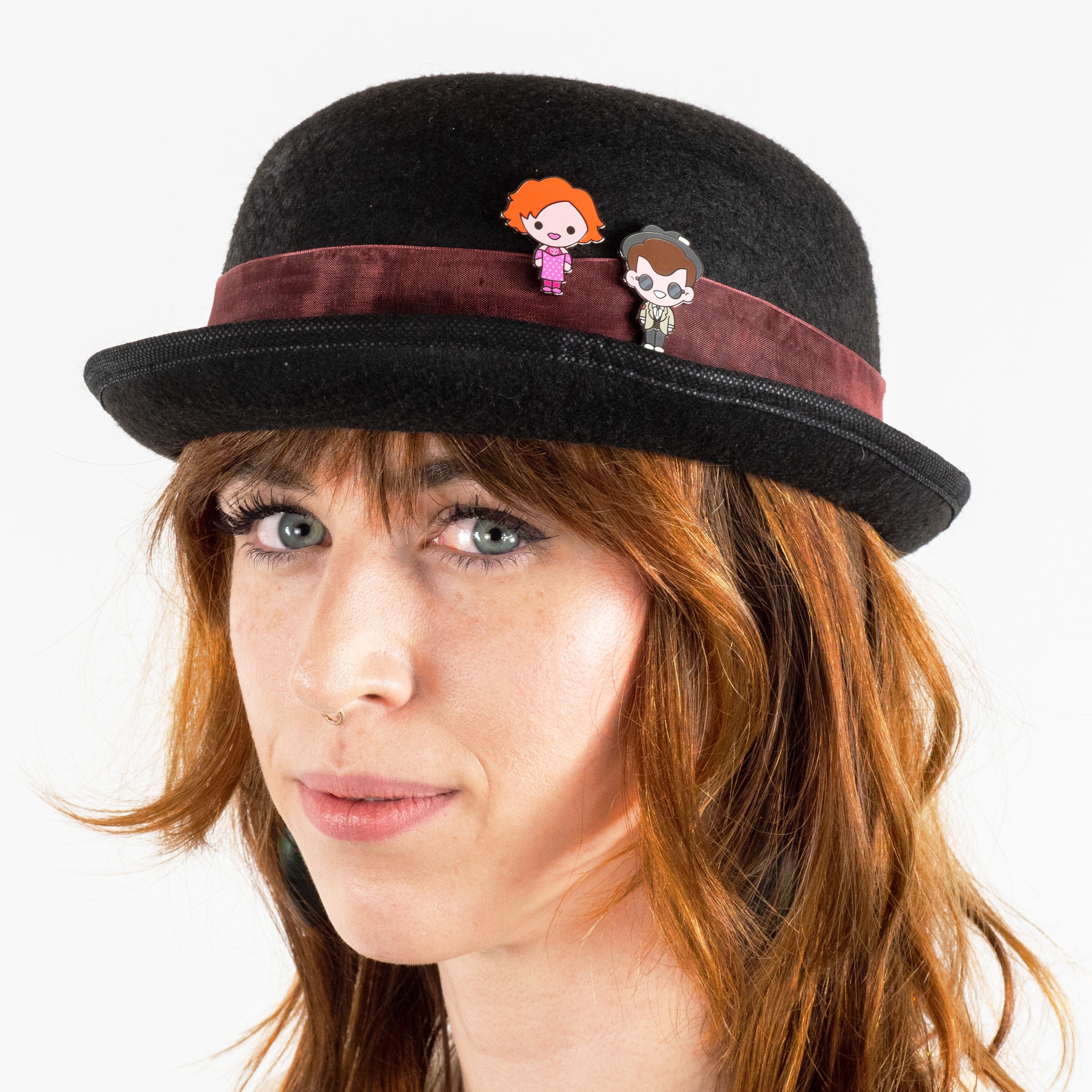 231-pretty-in-pink-andie-duckie-pin-set-7.jpg Pretty in Pink – Andie + Duckie Pin Set