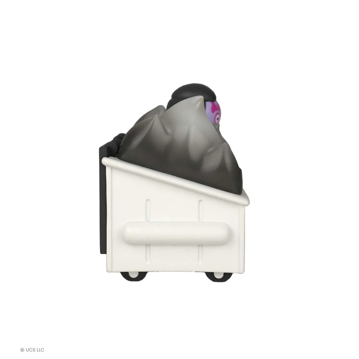 2319-100-soft-x-mondo-they-live-dumpster-fire-vinyl-figure-6.webp 100% Soft x Mondo - THEY LIVE Dumpster Fire Vinyl Figure