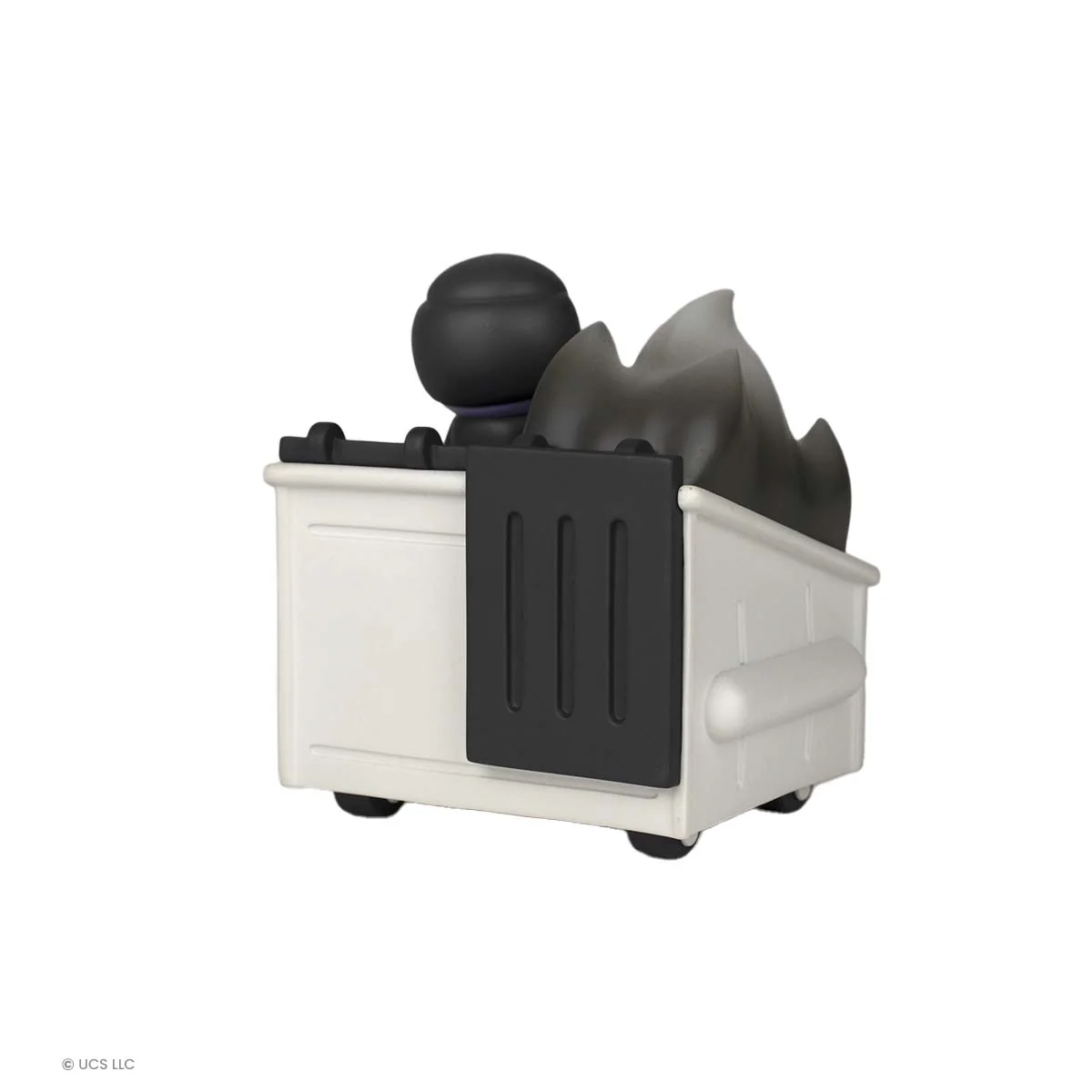 2319-100-soft-x-mondo-they-live-dumpster-fire-vinyl-figure-7.webp 100% Soft x Mondo - THEY LIVE Dumpster Fire Vinyl Figure