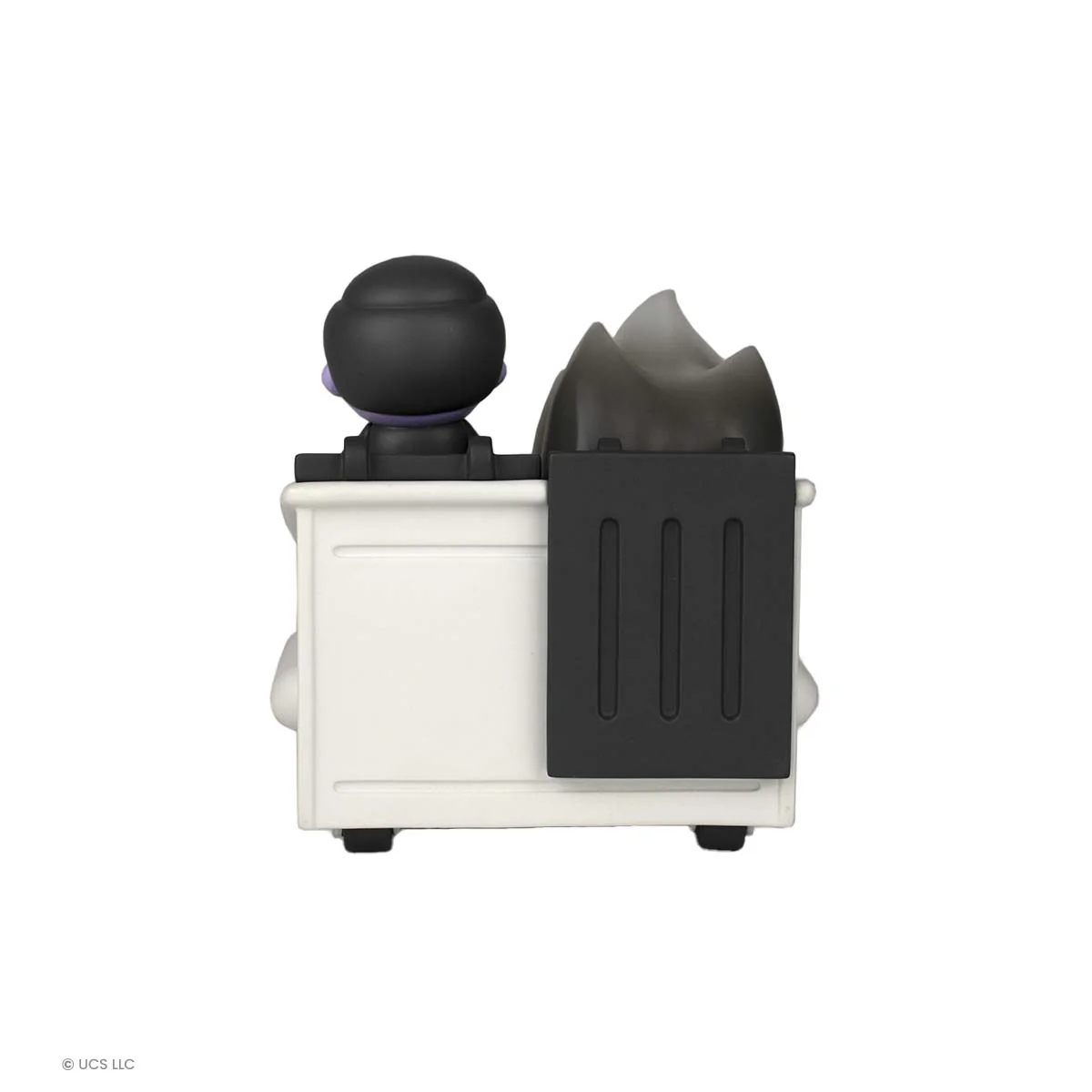 2319-100-soft-x-mondo-they-live-dumpster-fire-vinyl-figure-8.webp 100% Soft x Mondo - THEY LIVE Dumpster Fire Vinyl Figure