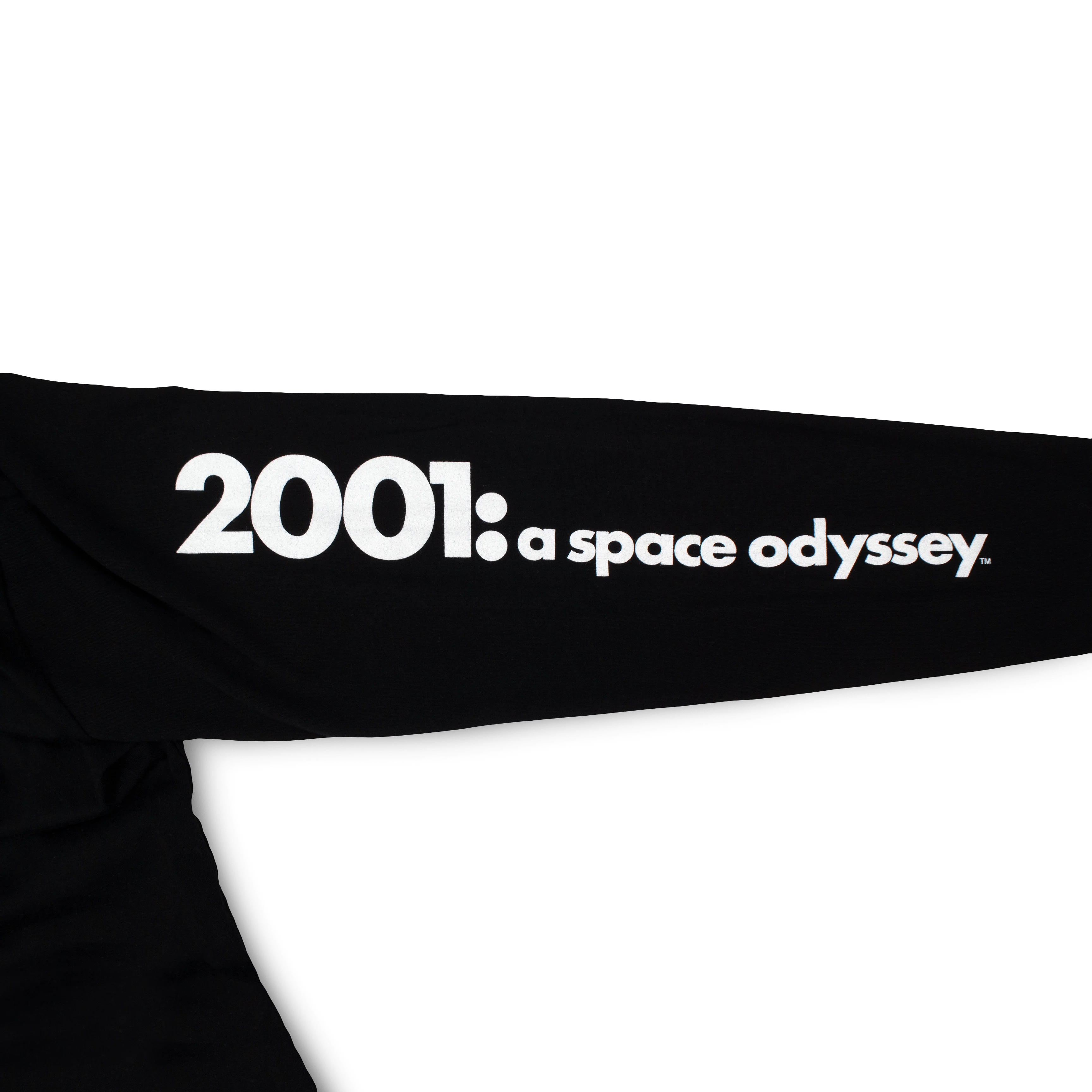 2335-2001-a-space-odyssey-human-error-long-sleeve-t-shirt-6.webp 2001: A Space Odyssey - Human Error Long Sleeve T-Shirt