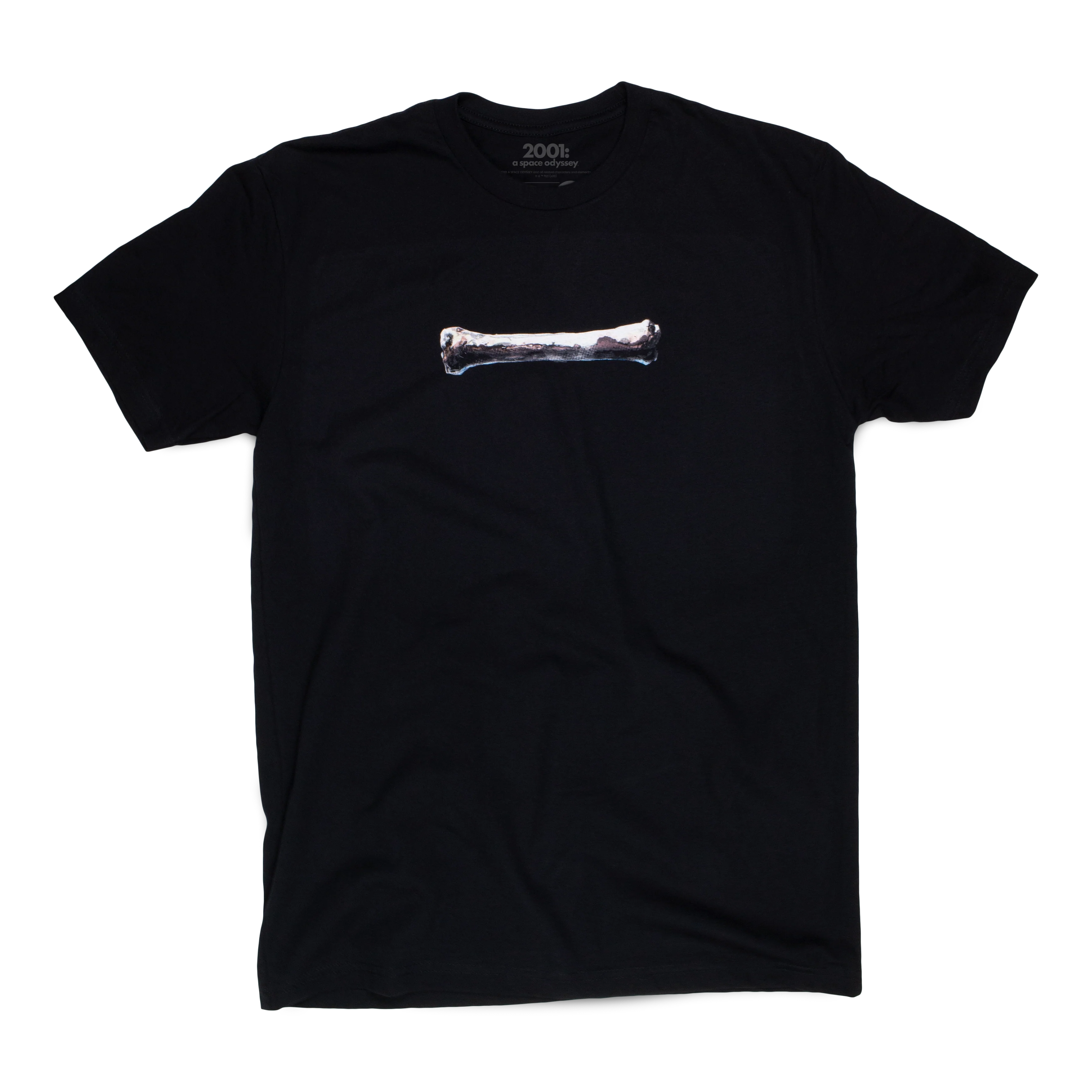 2343-2001-a-space-odyssey-ultimate-trip-t-shirt-4.webp 2001: A Space Odyssey - Ultimate Trip T-Shirt