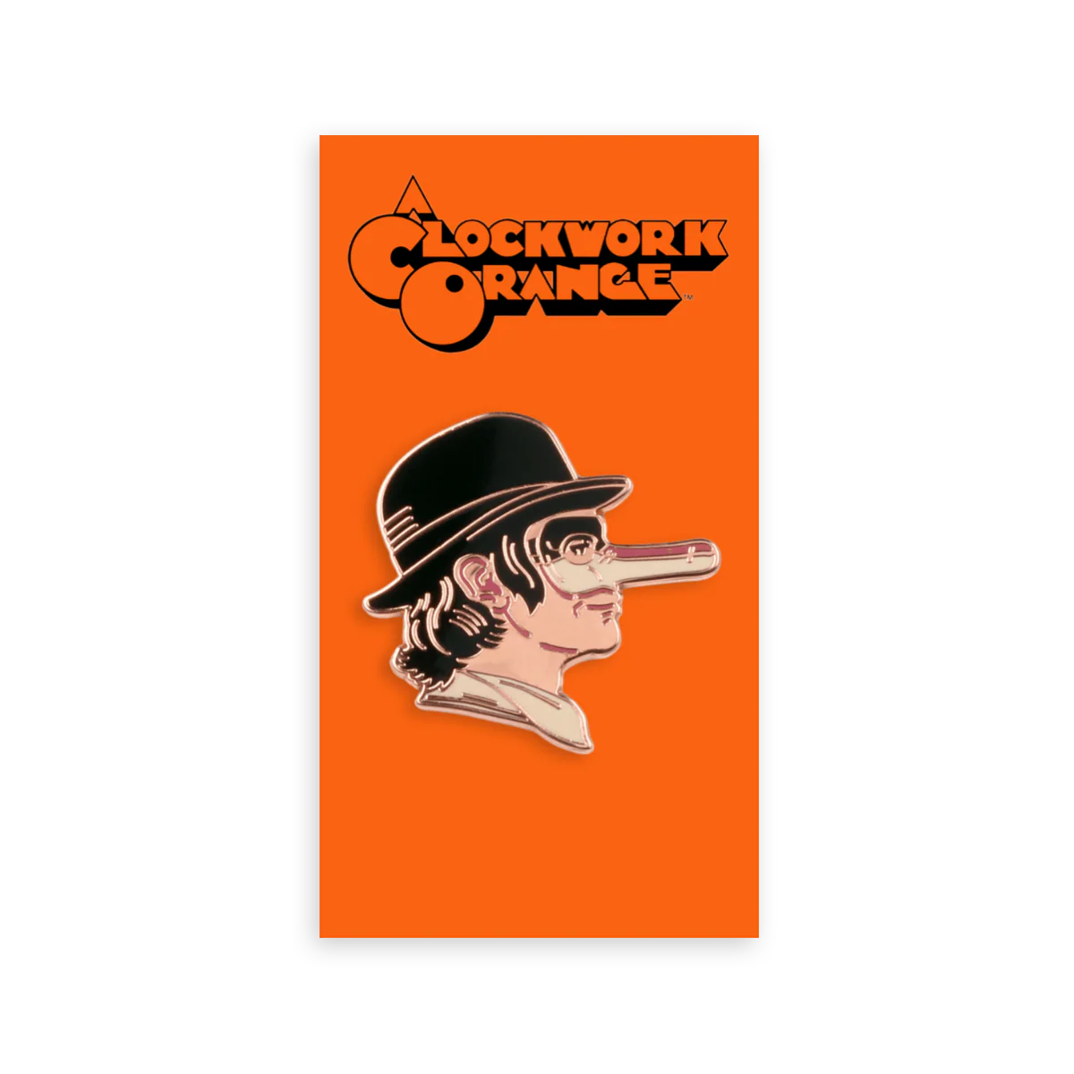 2369-a-clockwork-orange-alex-enamel-pin-1.webp A Clockwork Orange: Alex Enamel Pin