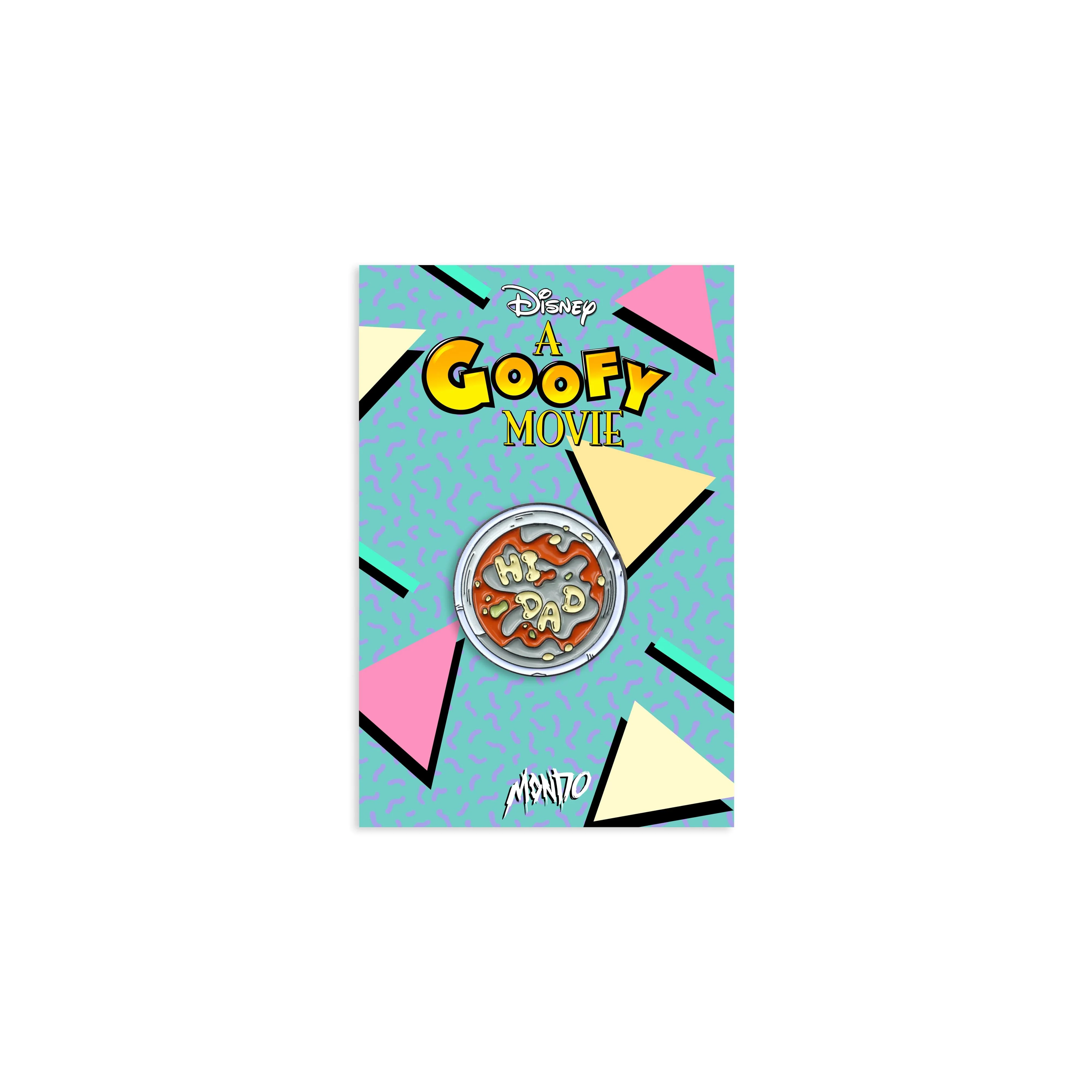 2378-a-goofy-movie-hi-dad-enamel-pin-1.webp A Goofy Movie – "Hi, Dad" Enamel Pin