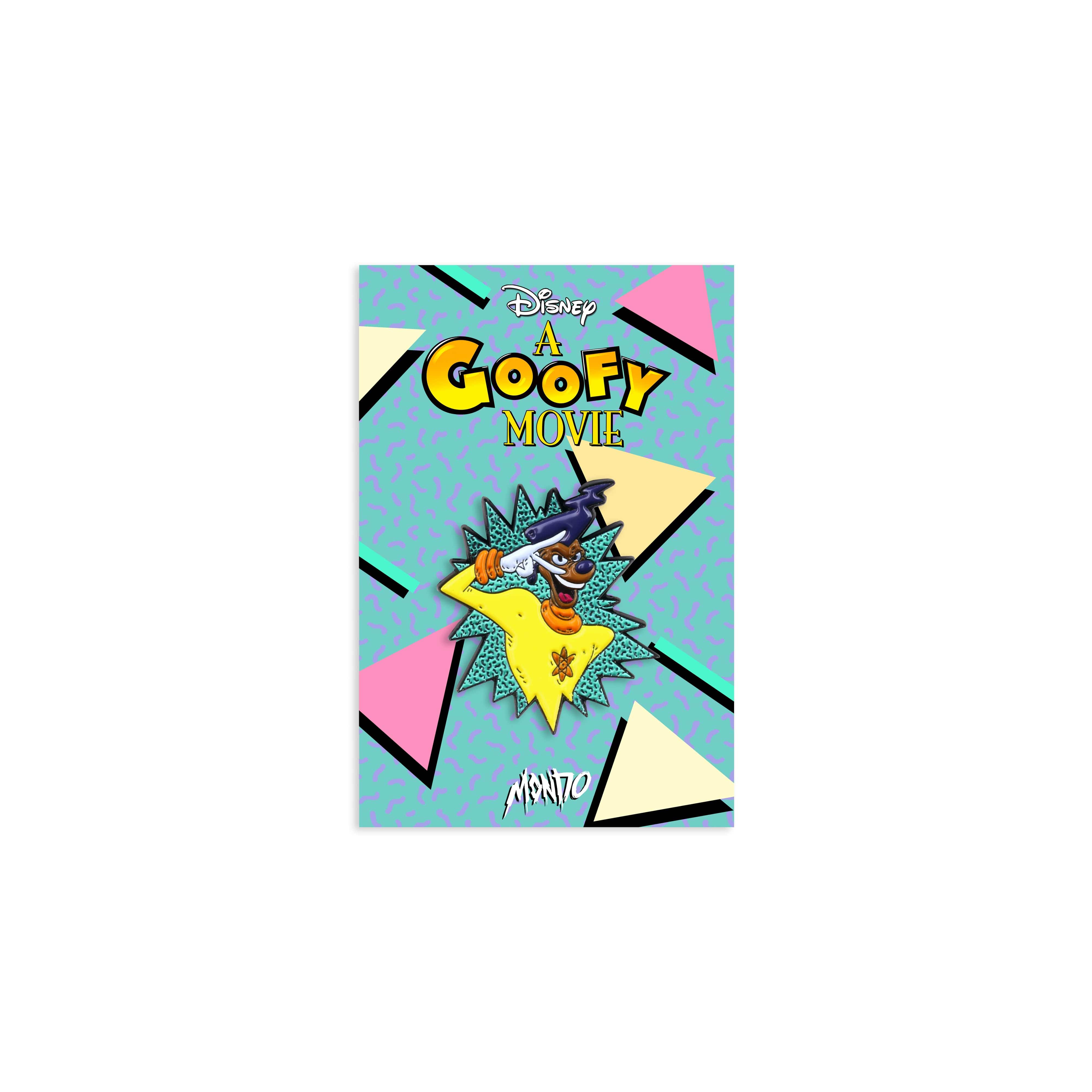2379-a-goofy-movie-powerline-enamel-pin-1.jpg A Goofy Movie – Powerline Enamel Pin