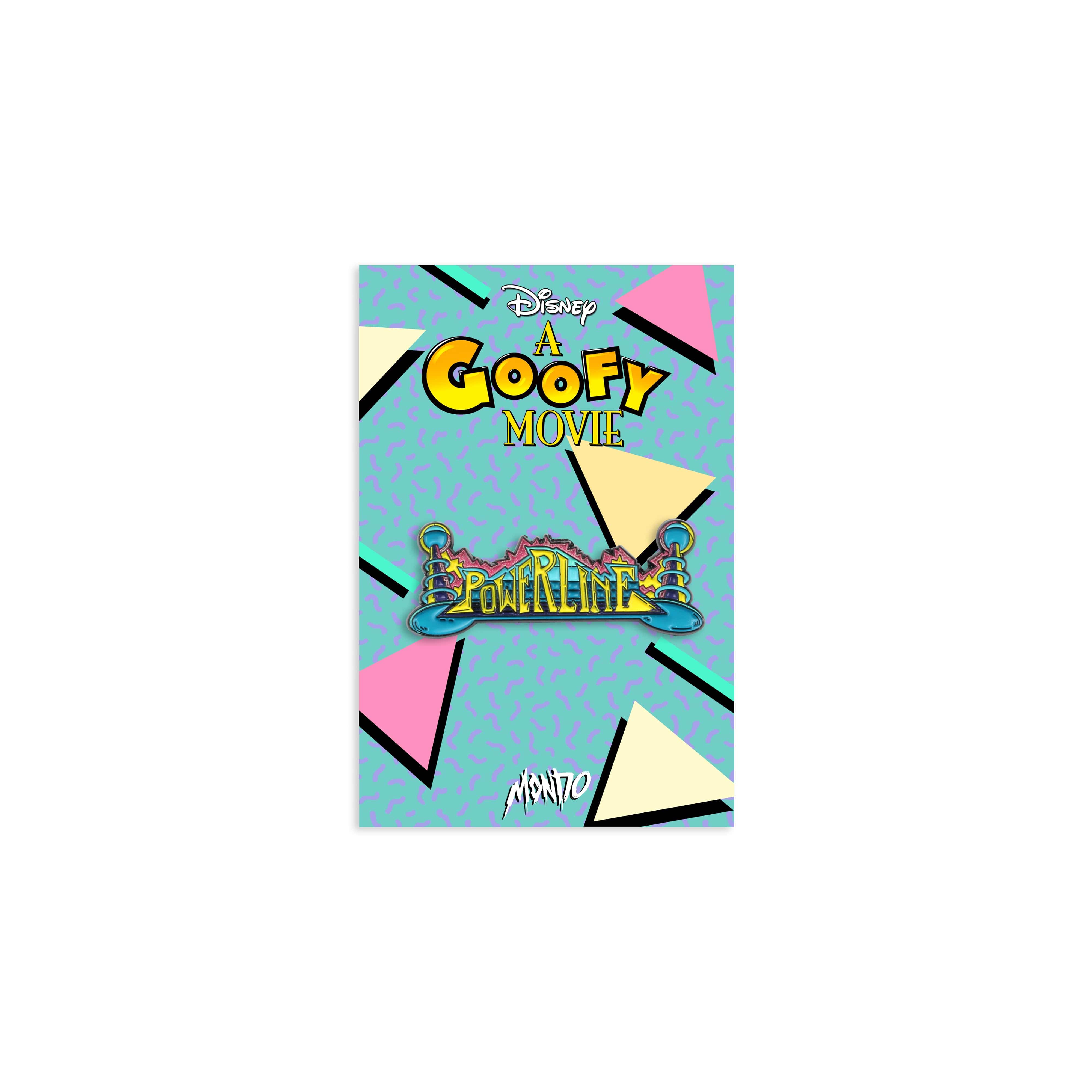 2380-a-goofy-movie-powerline-logo-enamel-pin-1.jpg A Goofy Movie – Powerline Logo Enamel Pin