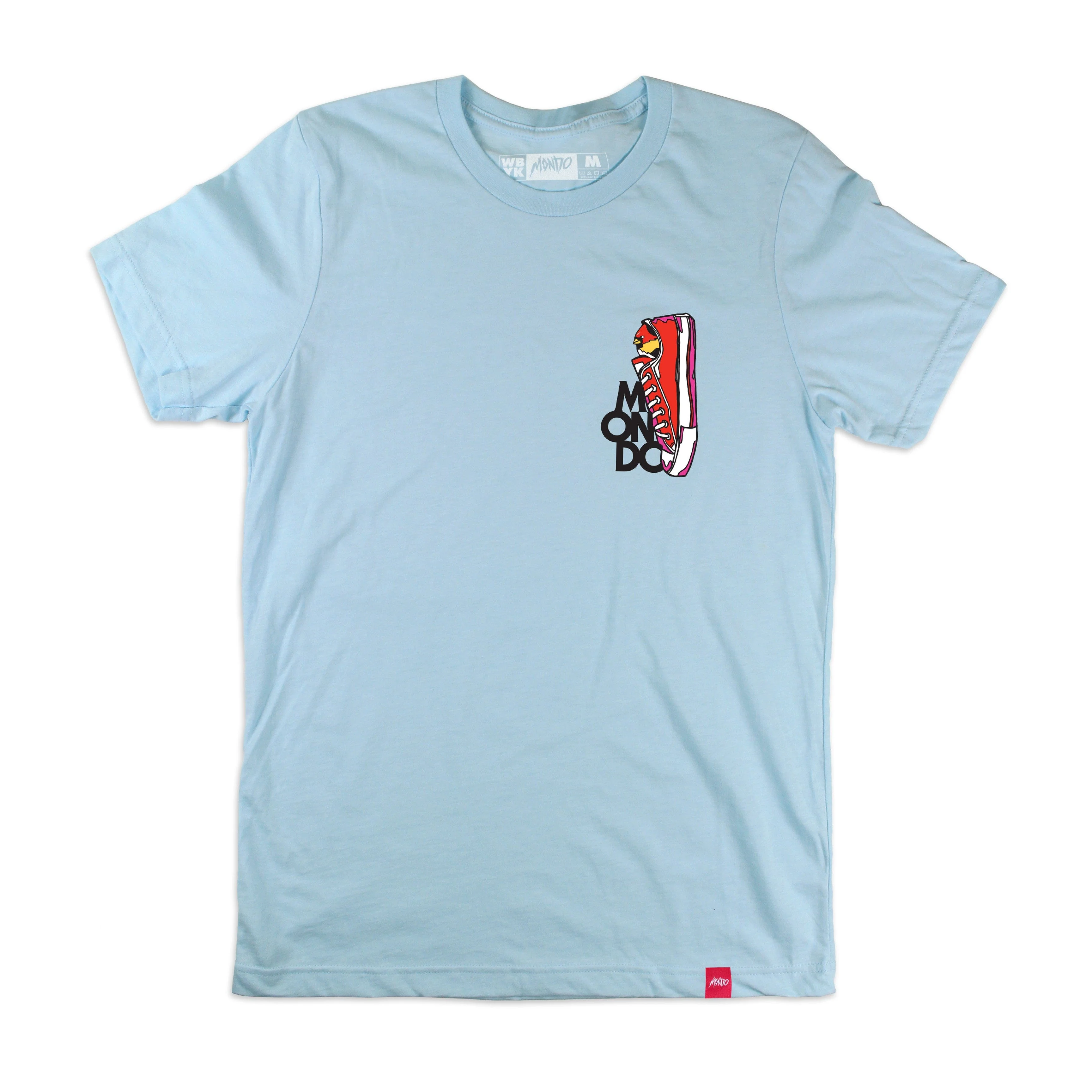 2382-a-little-birdhouse-in-your-sole-t-shirt-1.webp A Little Birdhouse in Your Sole T-Shirt