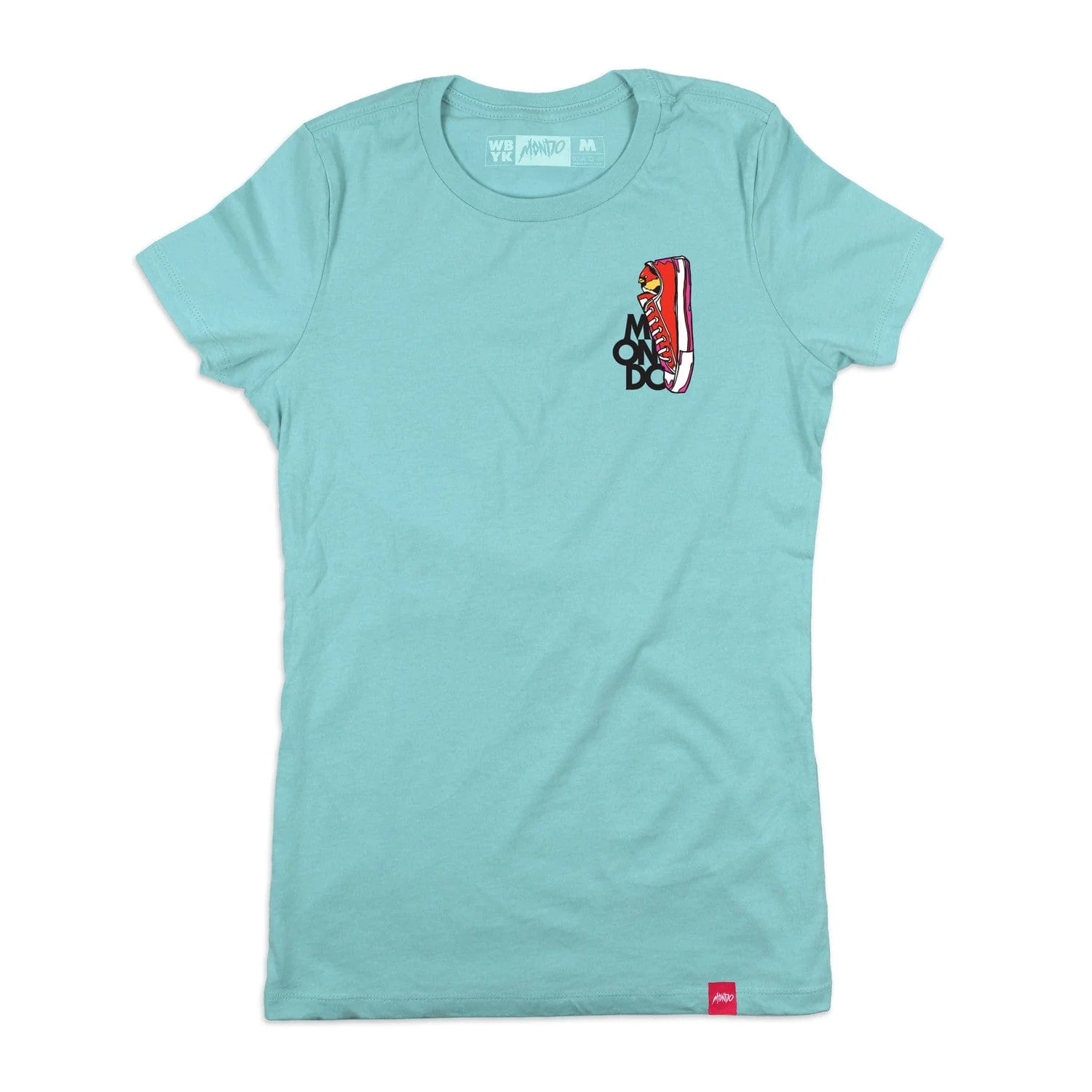 2382-a-little-birdhouse-in-your-sole-t-shirt-2.webp A Little Birdhouse in Your Sole T-Shirt
