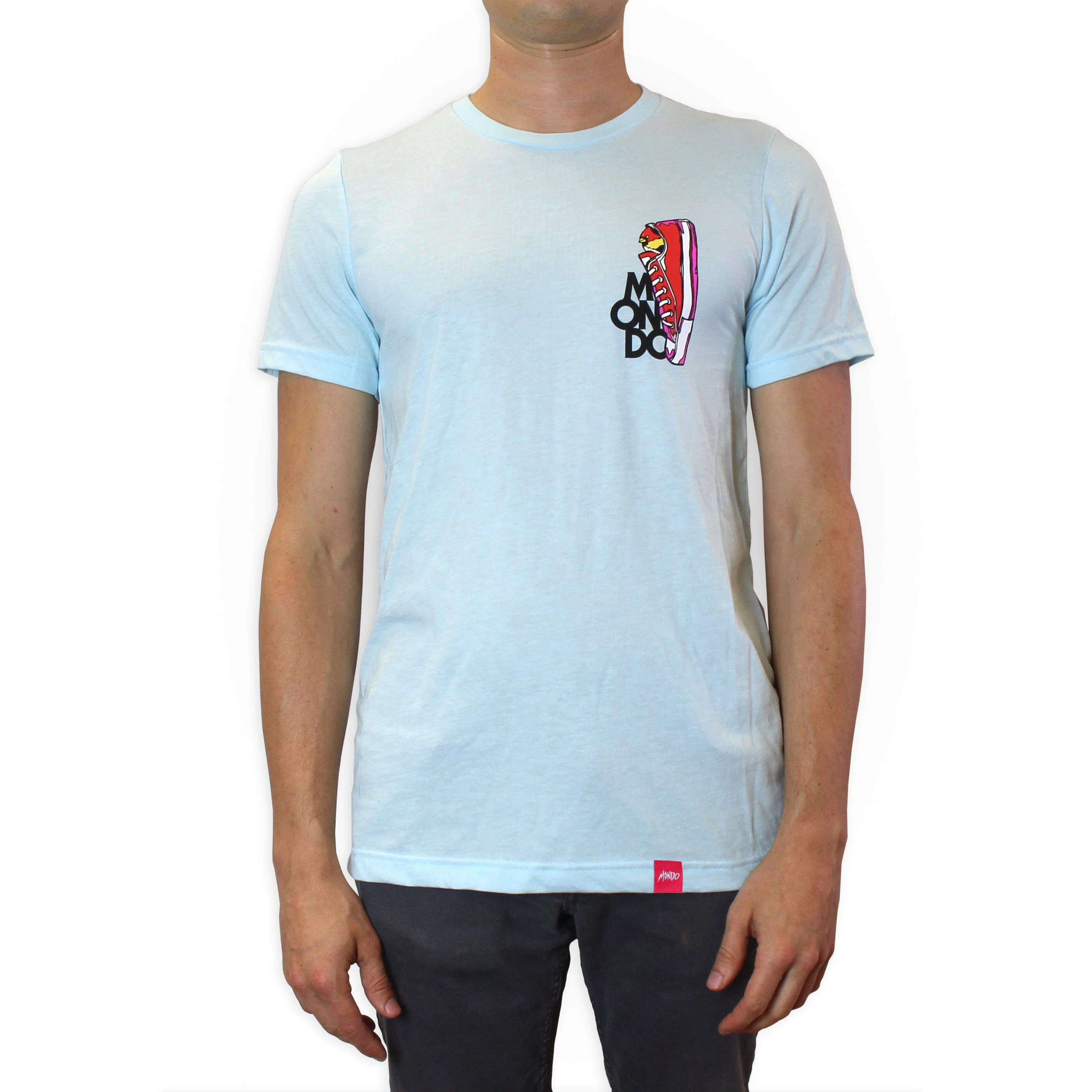 2382-a-little-birdhouse-in-your-sole-t-shirt-3.webp A Little Birdhouse in Your Sole T-Shirt