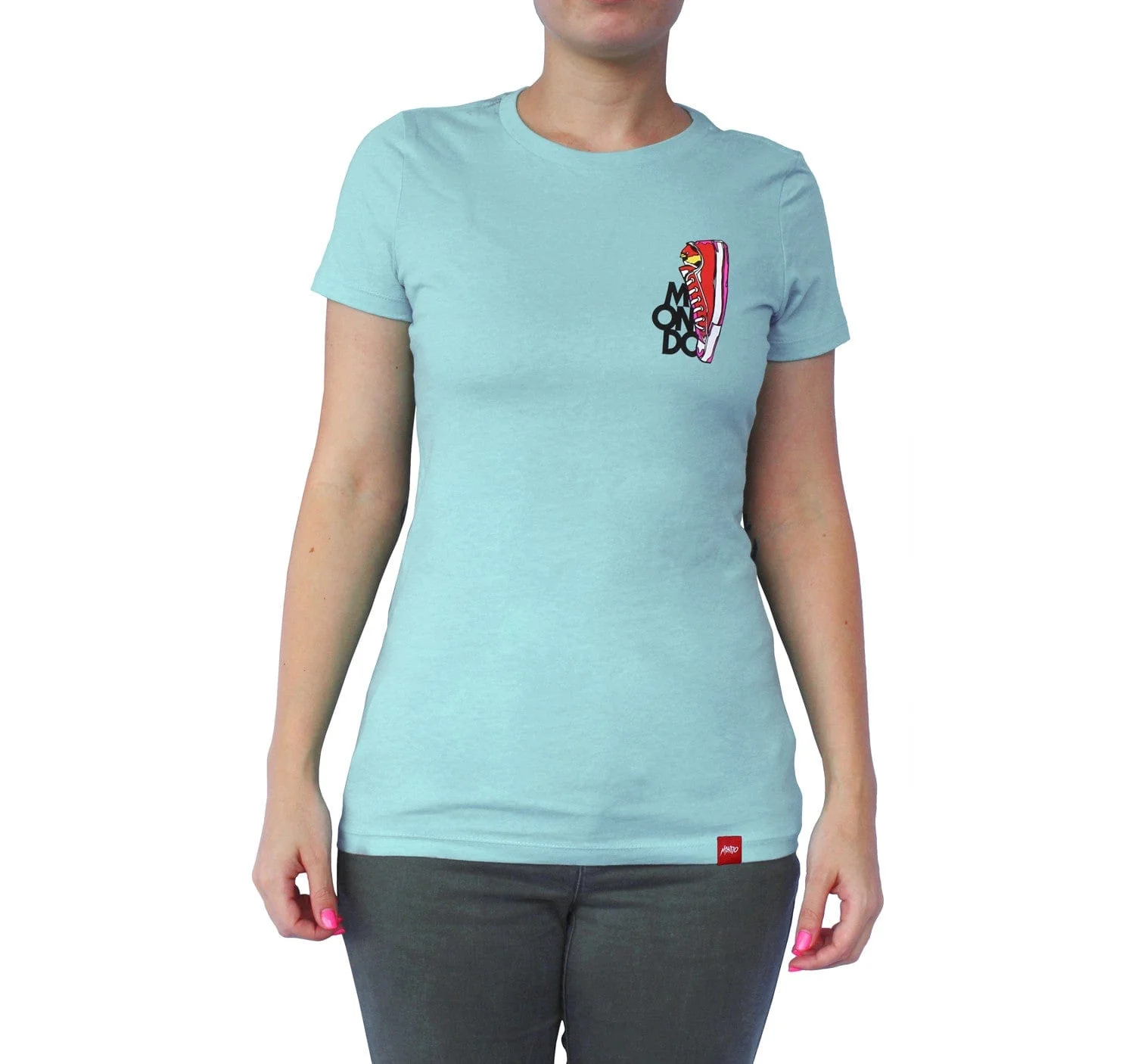 2382-a-little-birdhouse-in-your-sole-t-shirt-4.webp A Little Birdhouse in Your Sole T-Shirt