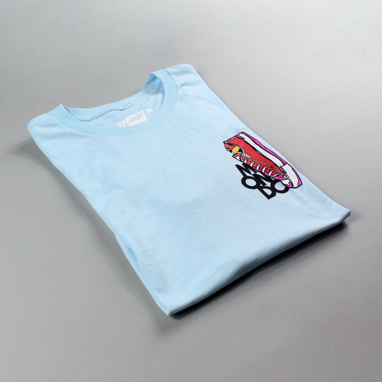 2382-a-little-birdhouse-in-your-sole-t-shirt-8.webp A Little Birdhouse in Your Sole T-Shirt