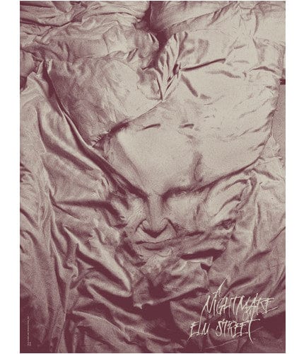 A Nightmare on Elm Street