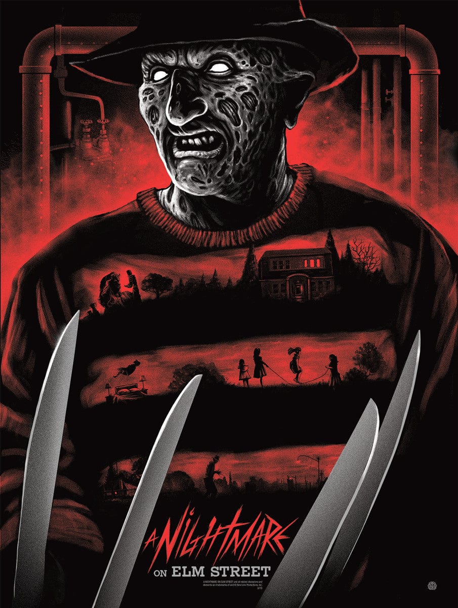2398-a-nightmare-on-elm-street-1.jpg A Nightmare on Elm Street