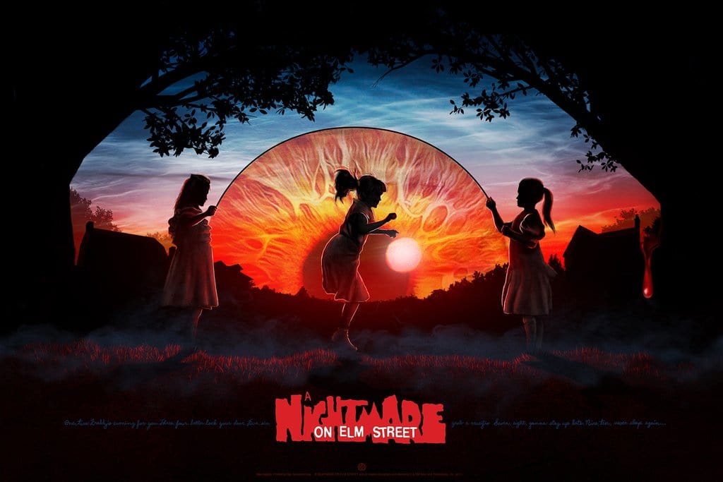 2399-a-nightmare-on-elm-street-1.jpg A Nightmare on Elm Street