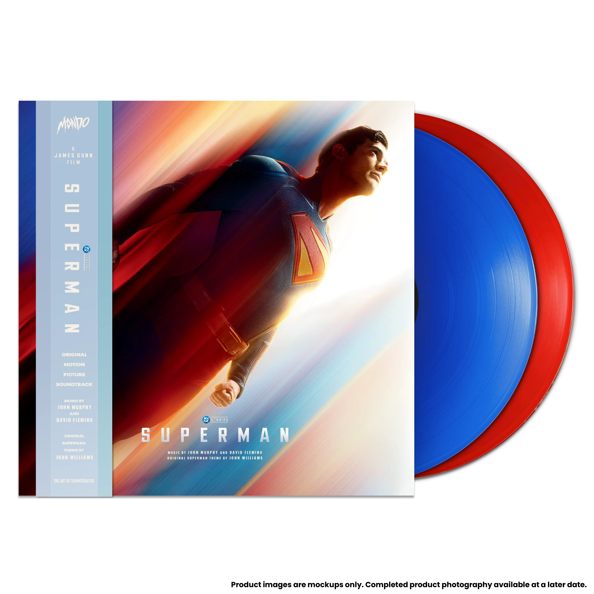 24-superman-original-motion-picture-soundtrack-2xlp-10.webp Superman (Original Motion Picture Soundtrack) 2XLP