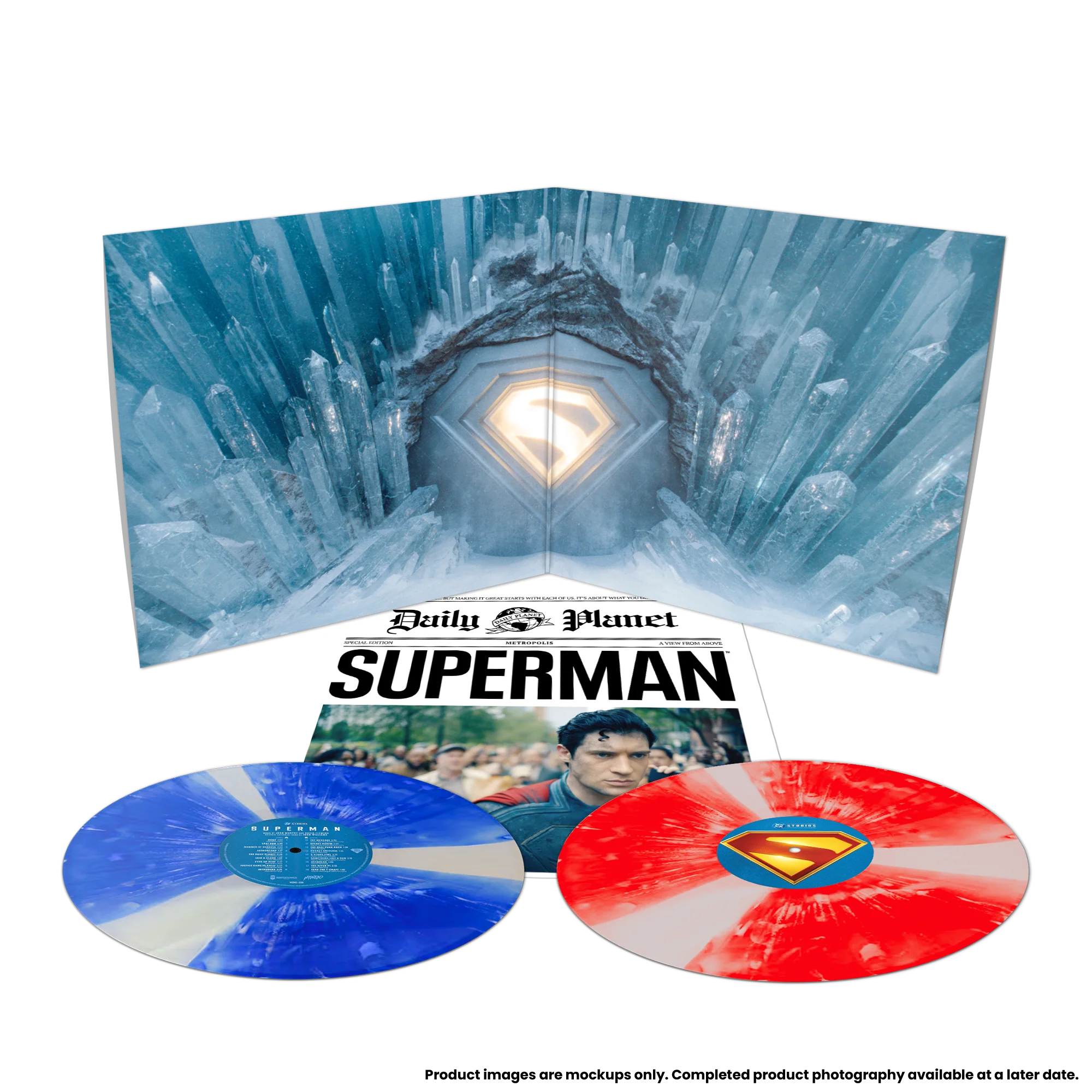 24-superman-original-motion-picture-soundtrack-2xlp-2.webp Superman (Original Motion Picture Soundtrack) 2XLP