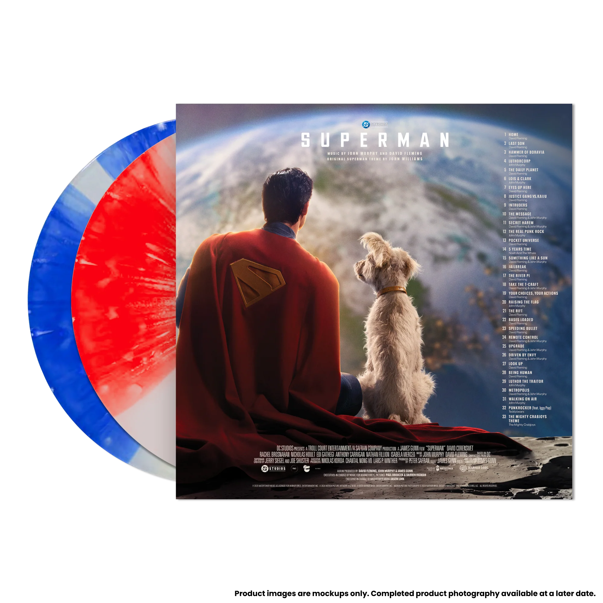 24-superman-original-motion-picture-soundtrack-2xlp-3.webp Superman (Original Motion Picture Soundtrack) 2XLP