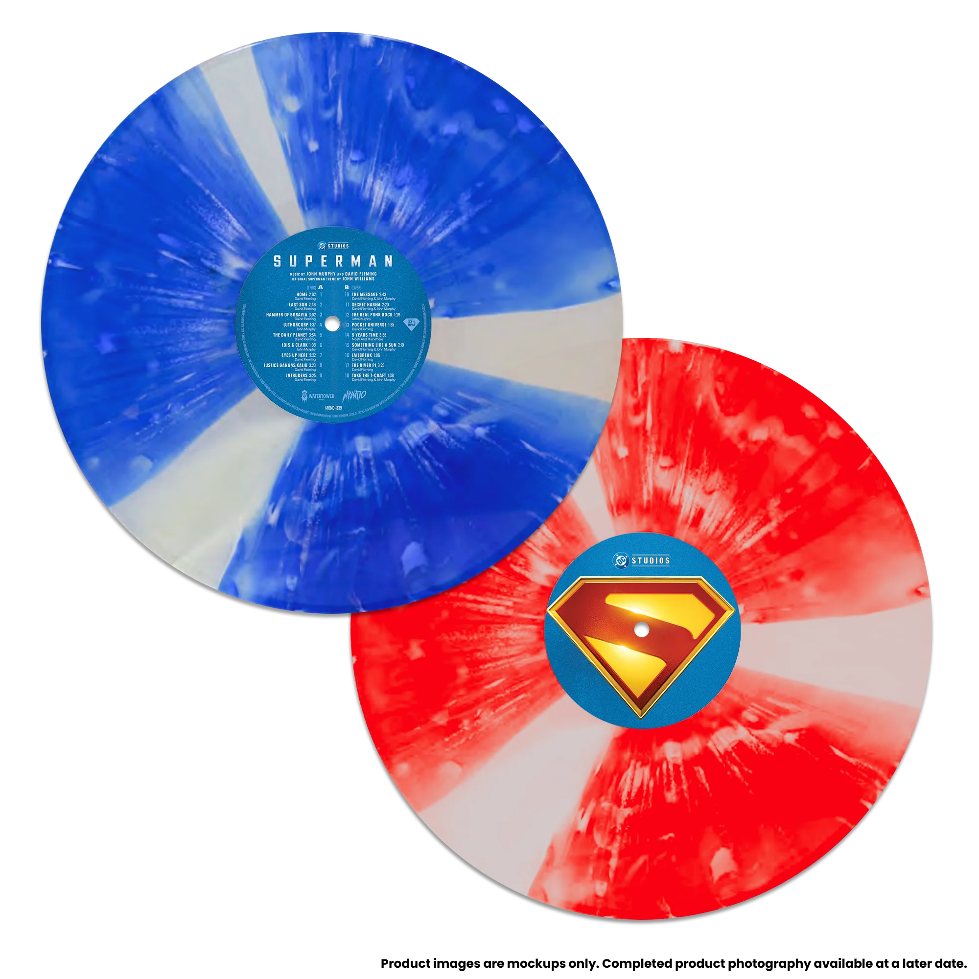 24-superman-original-motion-picture-soundtrack-2xlp-4.webp Superman (Original Motion Picture Soundtrack) 2XLP