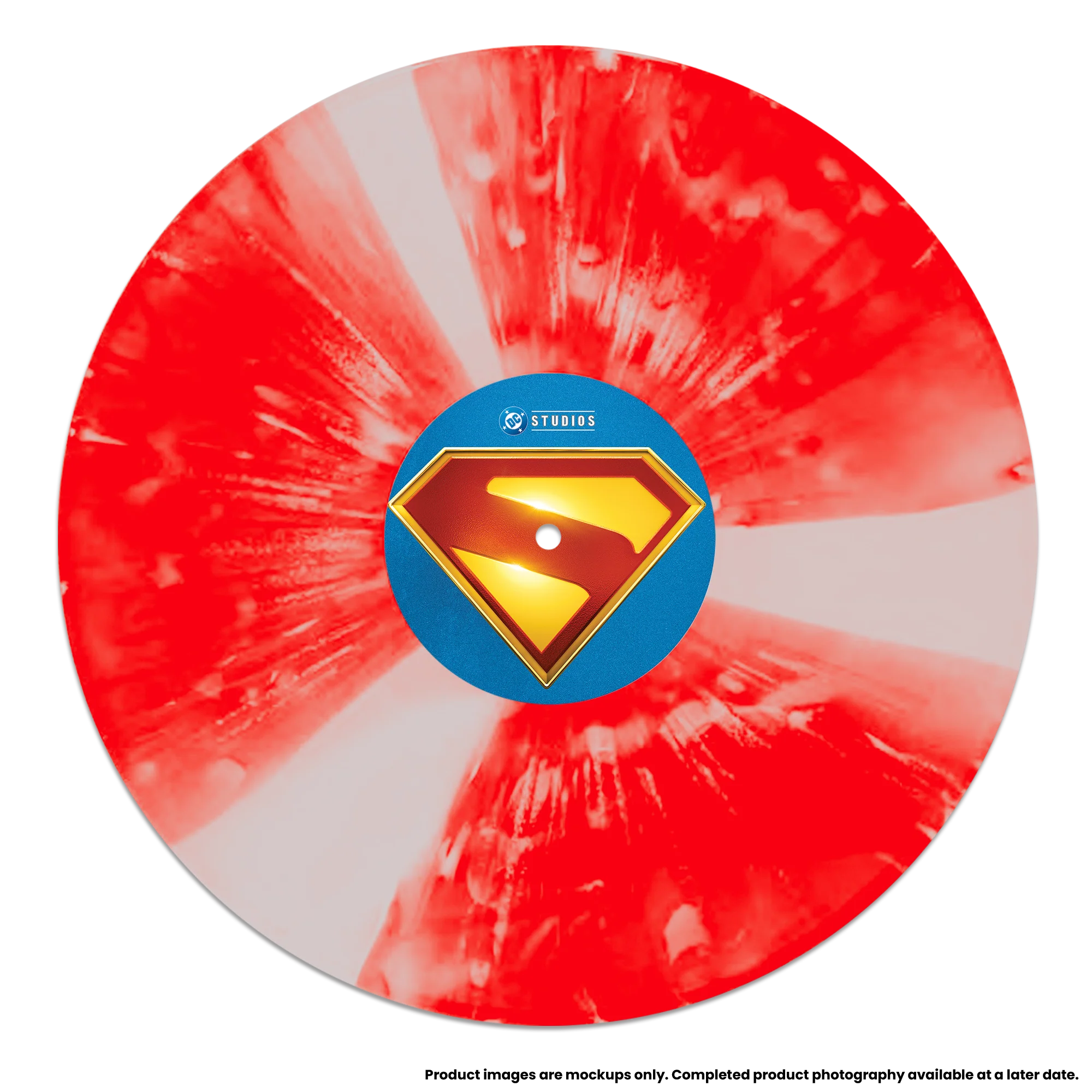 24-superman-original-motion-picture-soundtrack-2xlp-5.webp Superman (Original Motion Picture Soundtrack) 2XLP