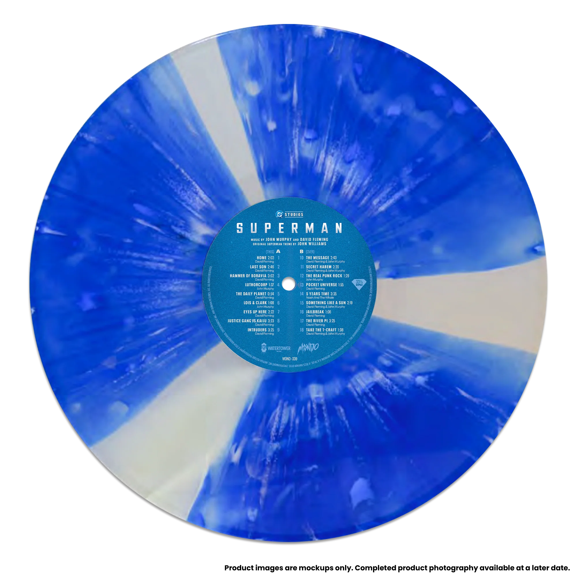 24-superman-original-motion-picture-soundtrack-2xlp-6.webp Superman (Original Motion Picture Soundtrack) 2XLP