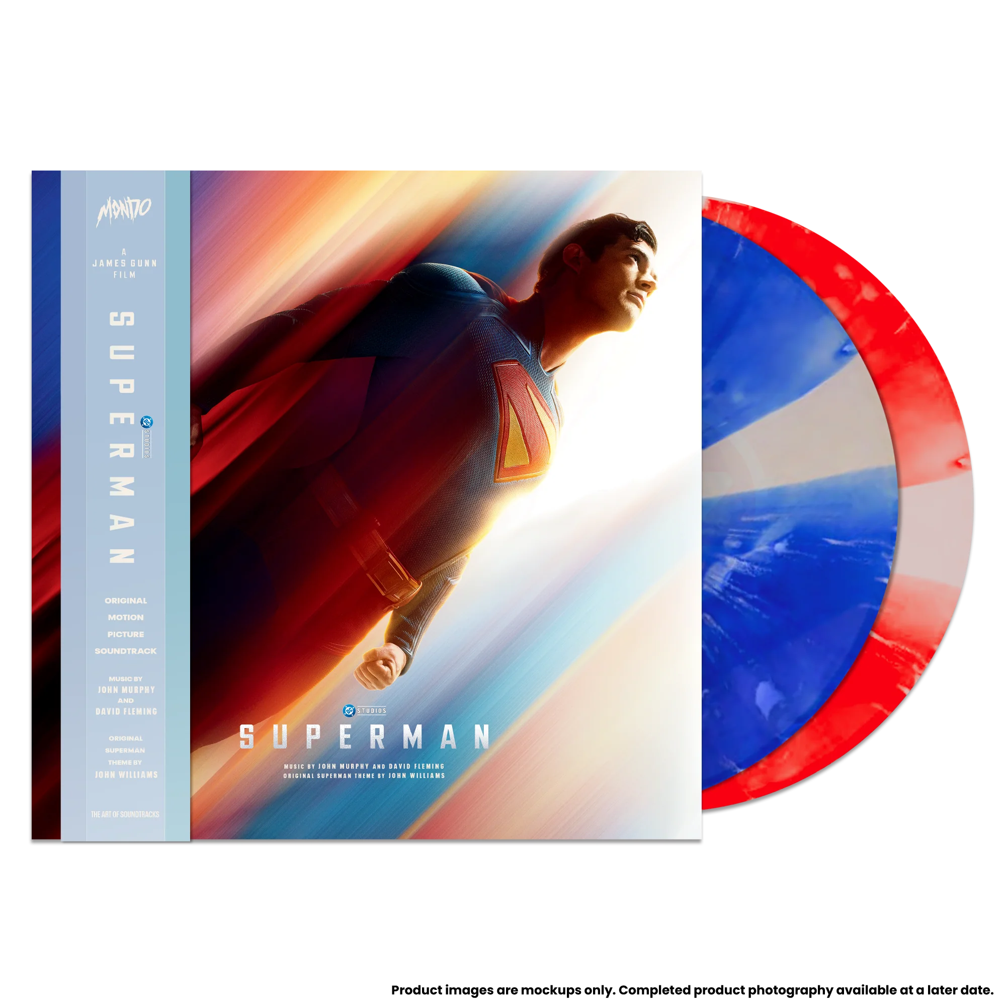 24-superman-original-motion-picture-soundtrack-2xlp-7.webp Superman (Original Motion Picture Soundtrack) 2XLP